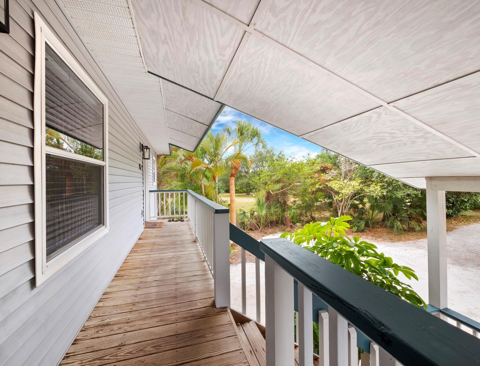 Image 20 of 54 For 109 Shore Road