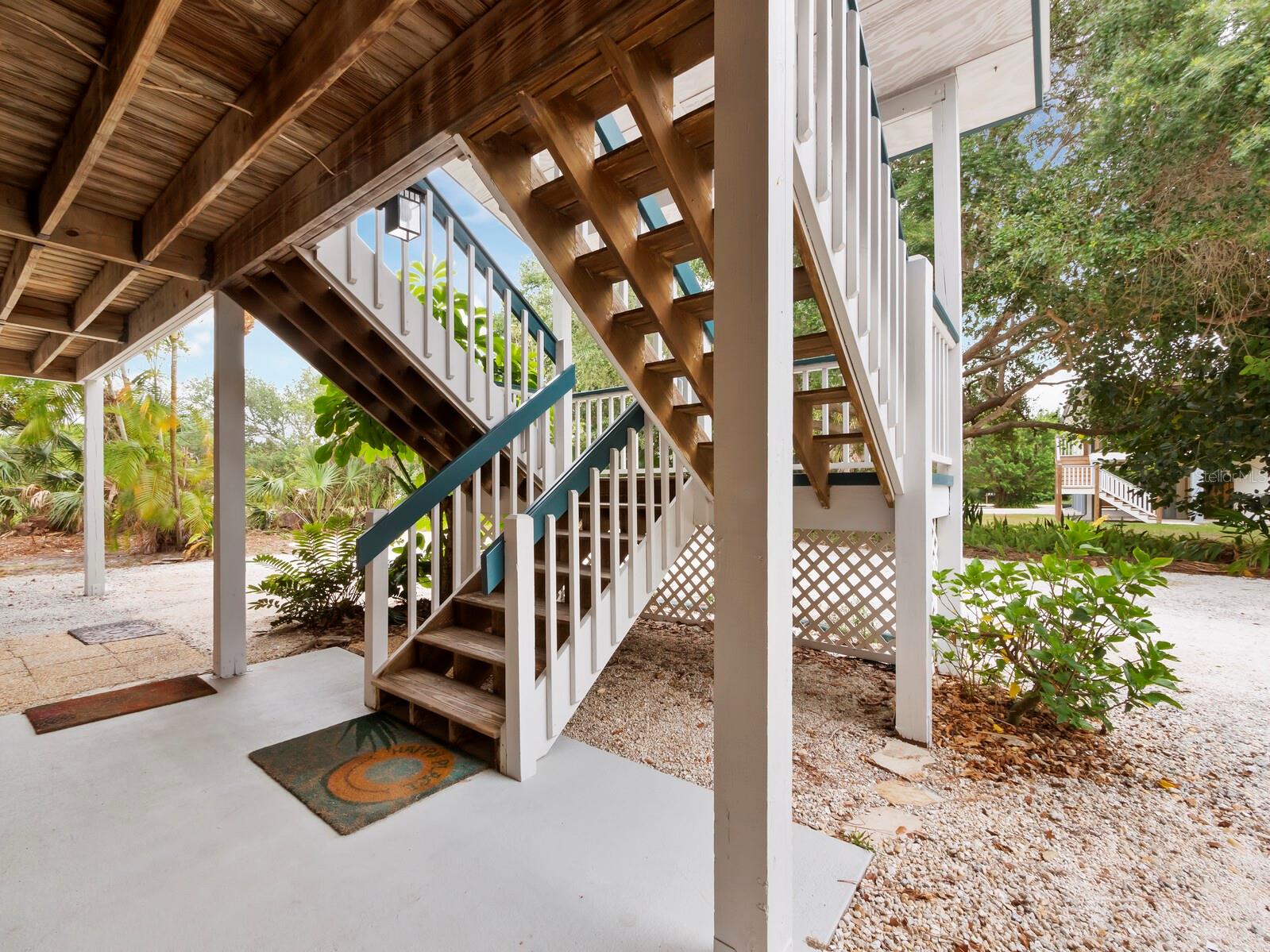 Image 23 of 54 For 109 Shore Road