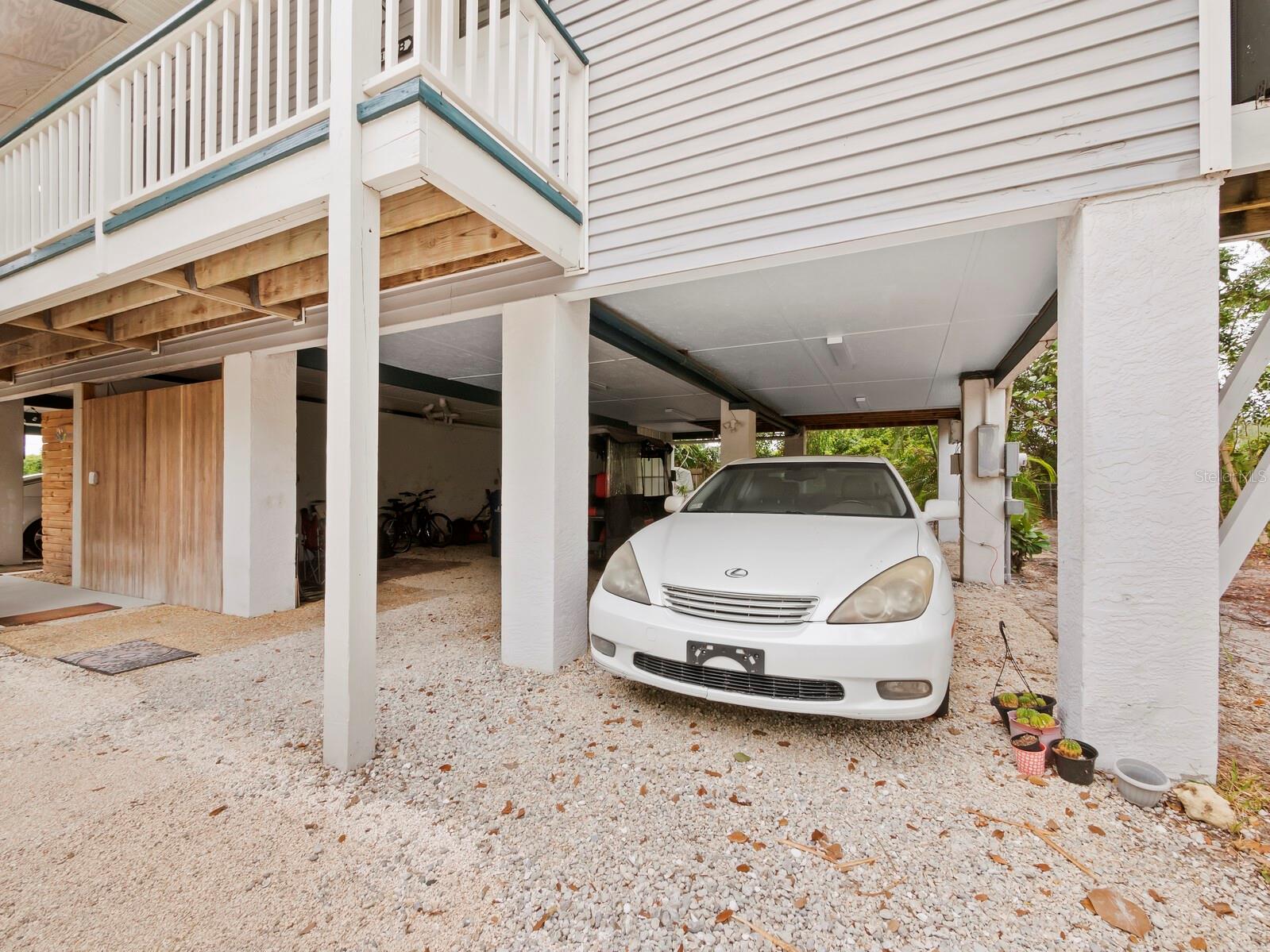 Image 28 of 54 For 109 Shore Road