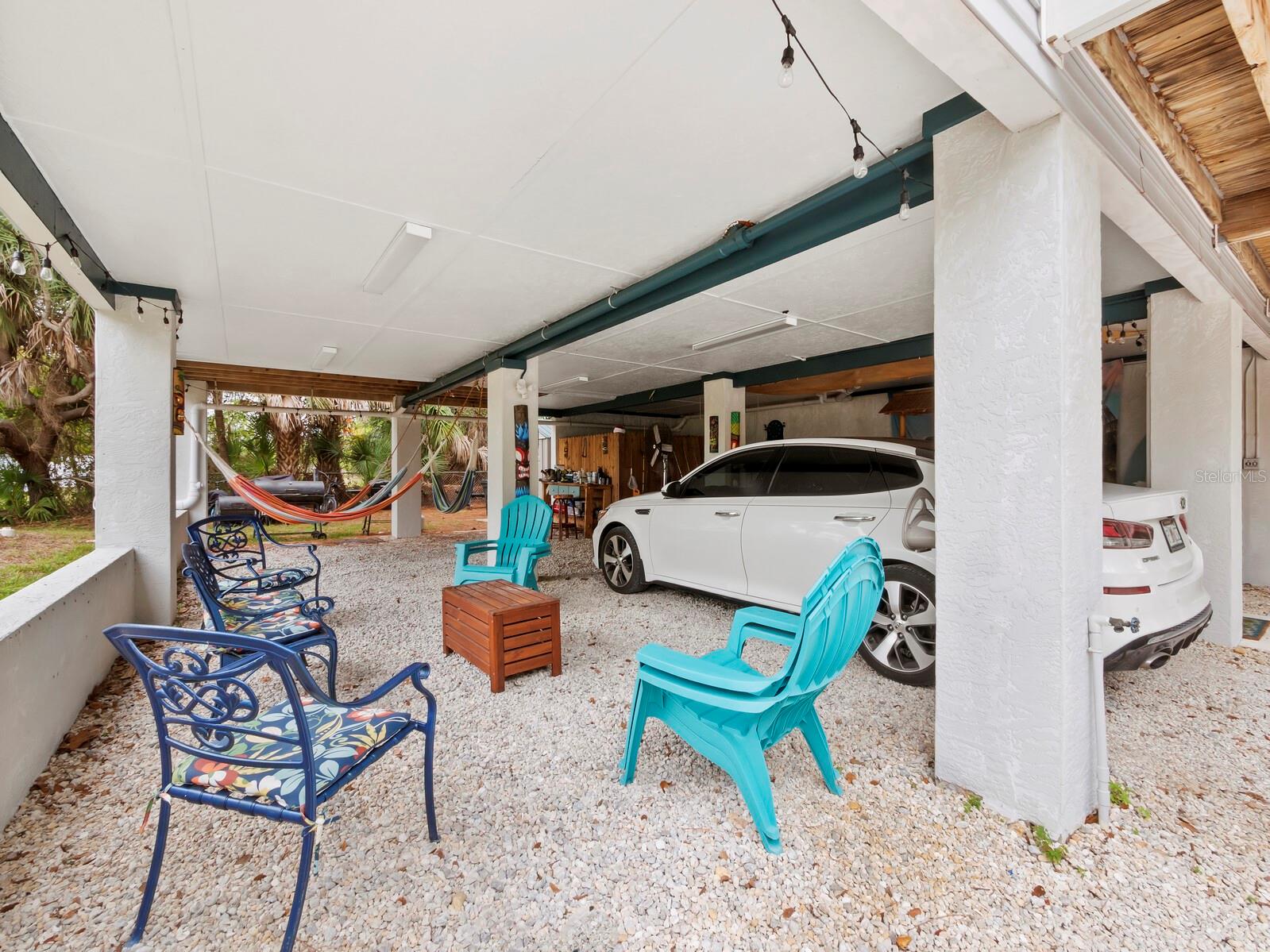 Image 29 of 54 For 109 Shore Road