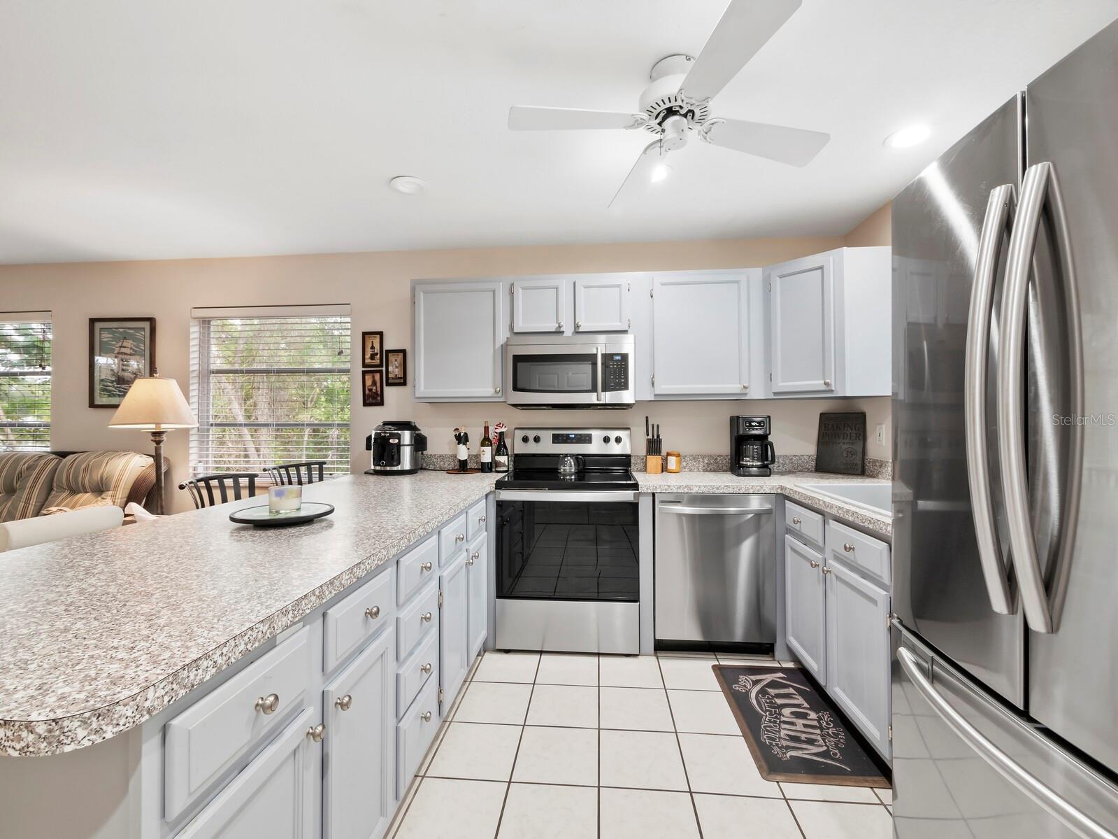 Image 3 of 54 For 109 Shore Road