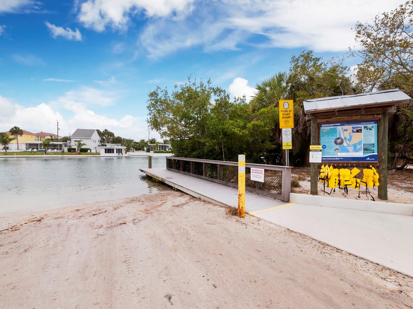 Image 31 of 54 For 109 Shore Road