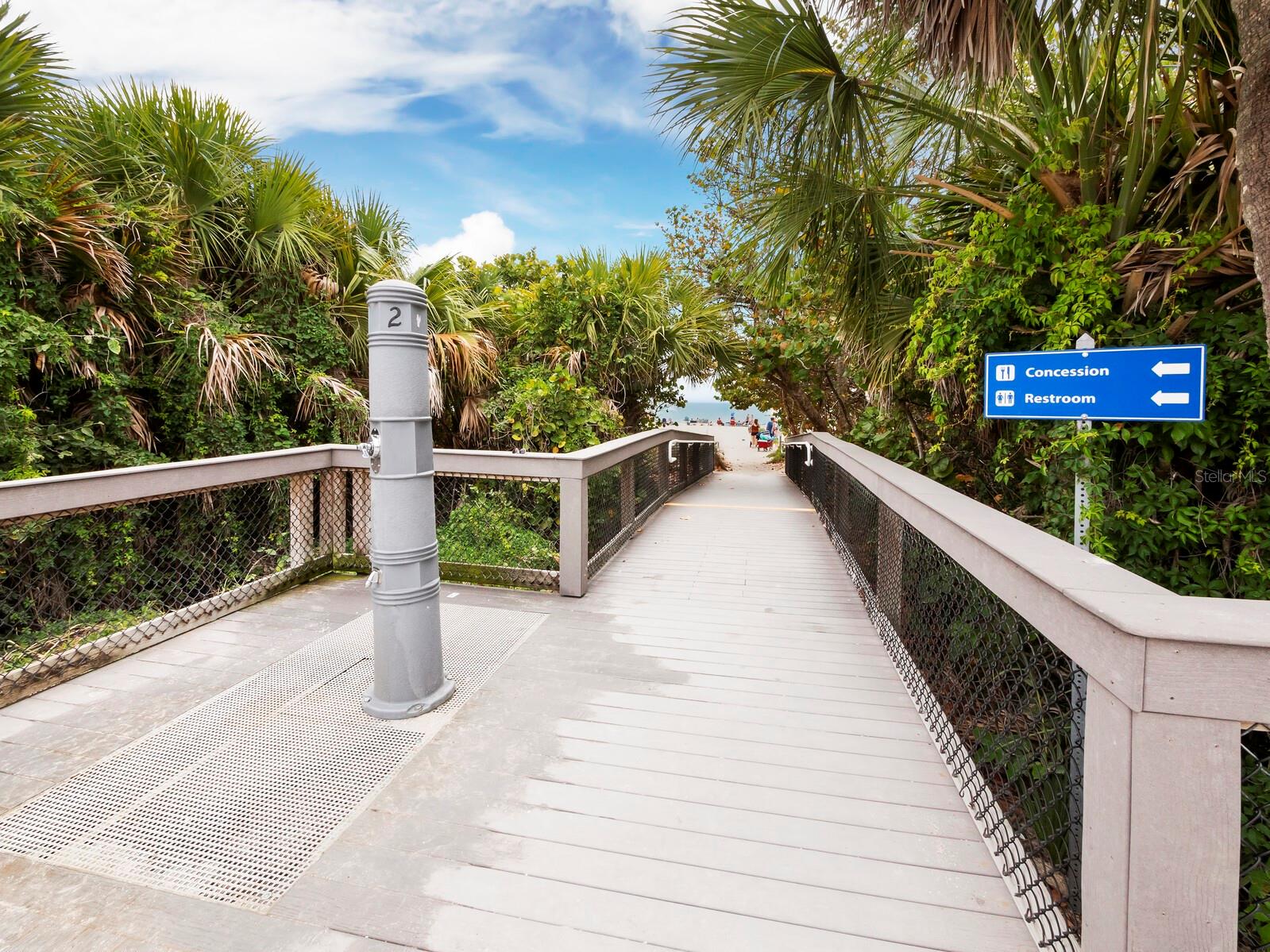 Image 33 of 54 For 109 Shore Road