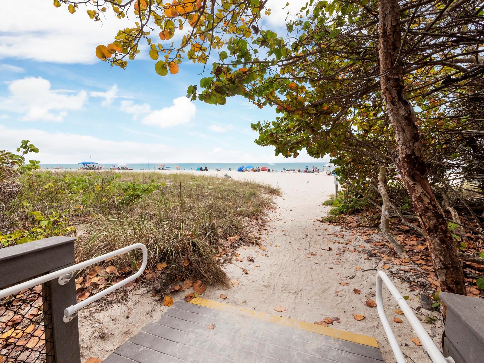 Image 34 of 54 For 109 Shore Road