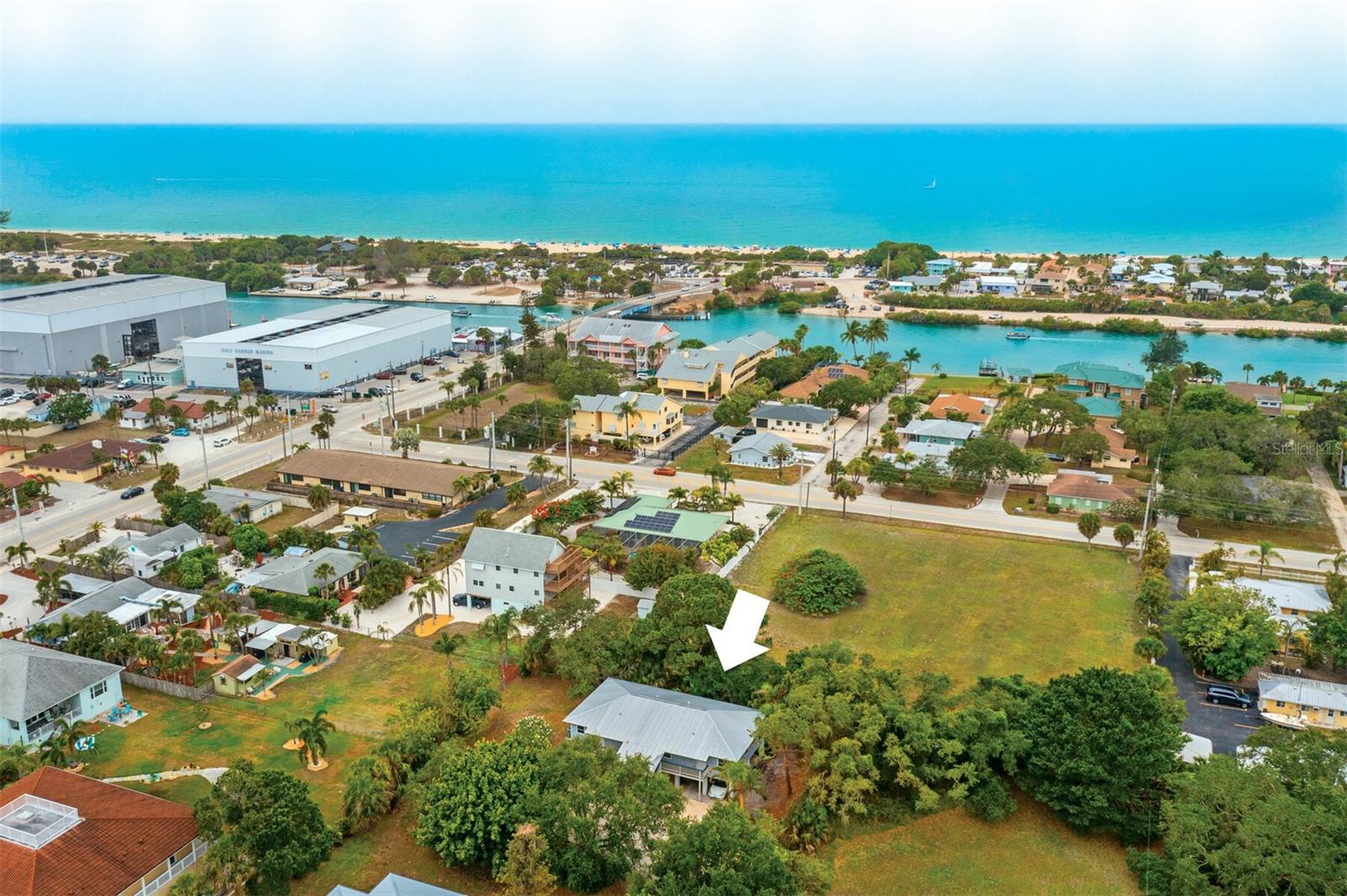 Image 35 of 54 For 109 Shore Road