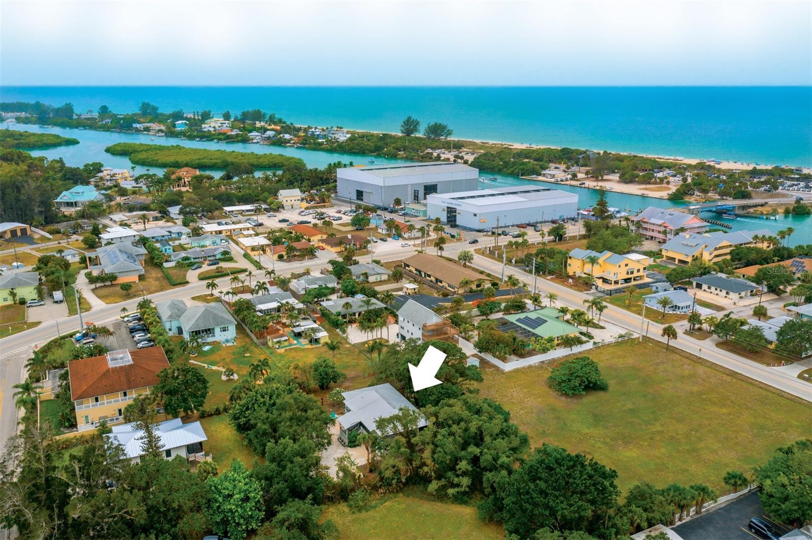 Image 37 of 54 For 109 Shore Road