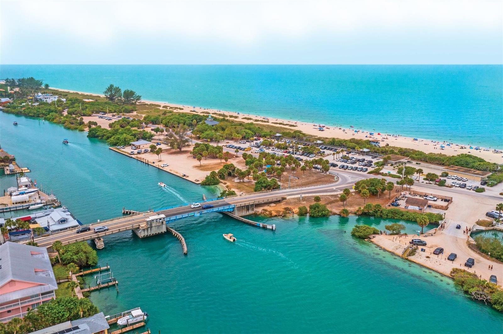 Image 38 of 54 For 109 Shore Road