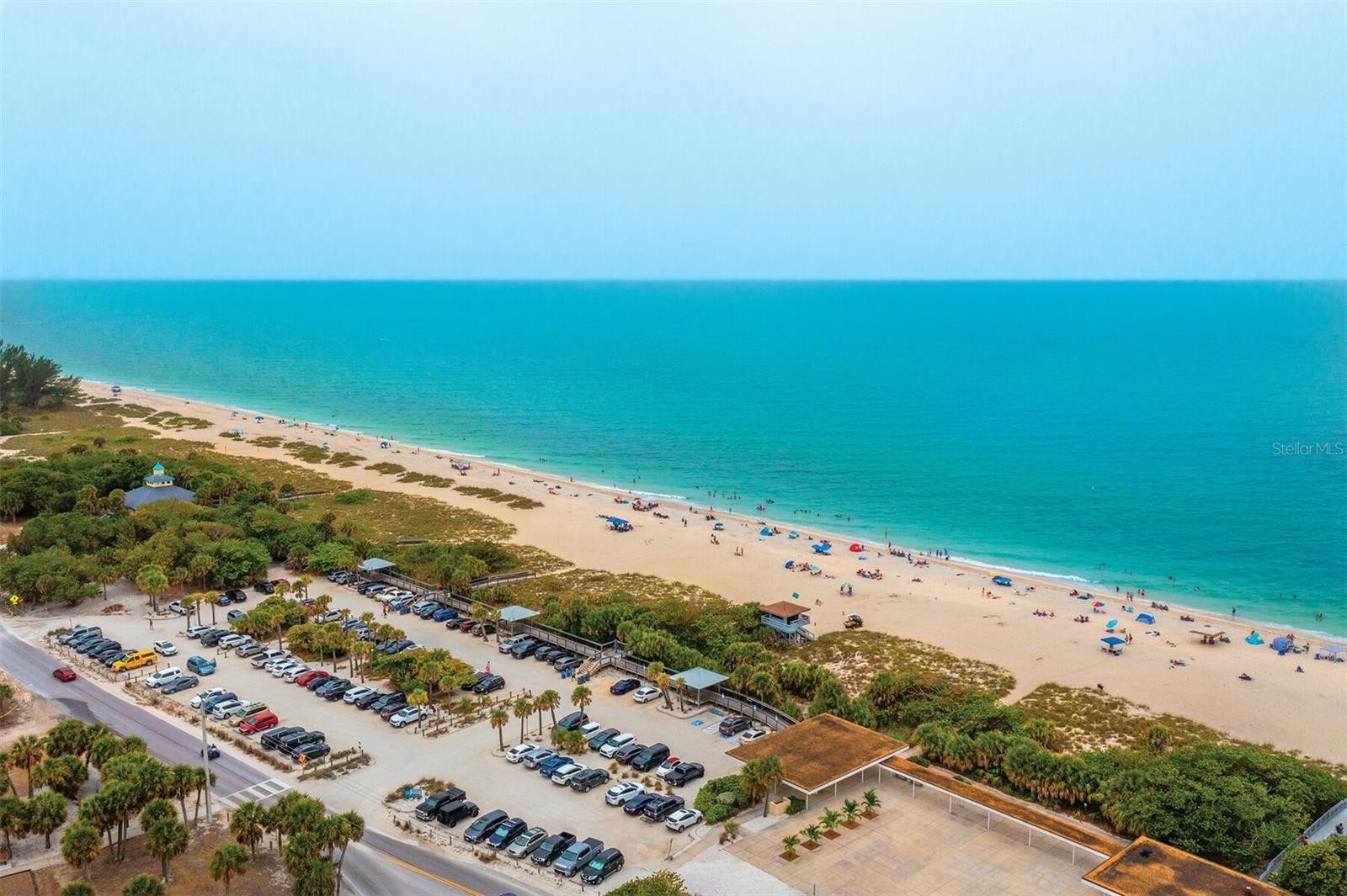 Image 39 of 54 For 109 Shore Road