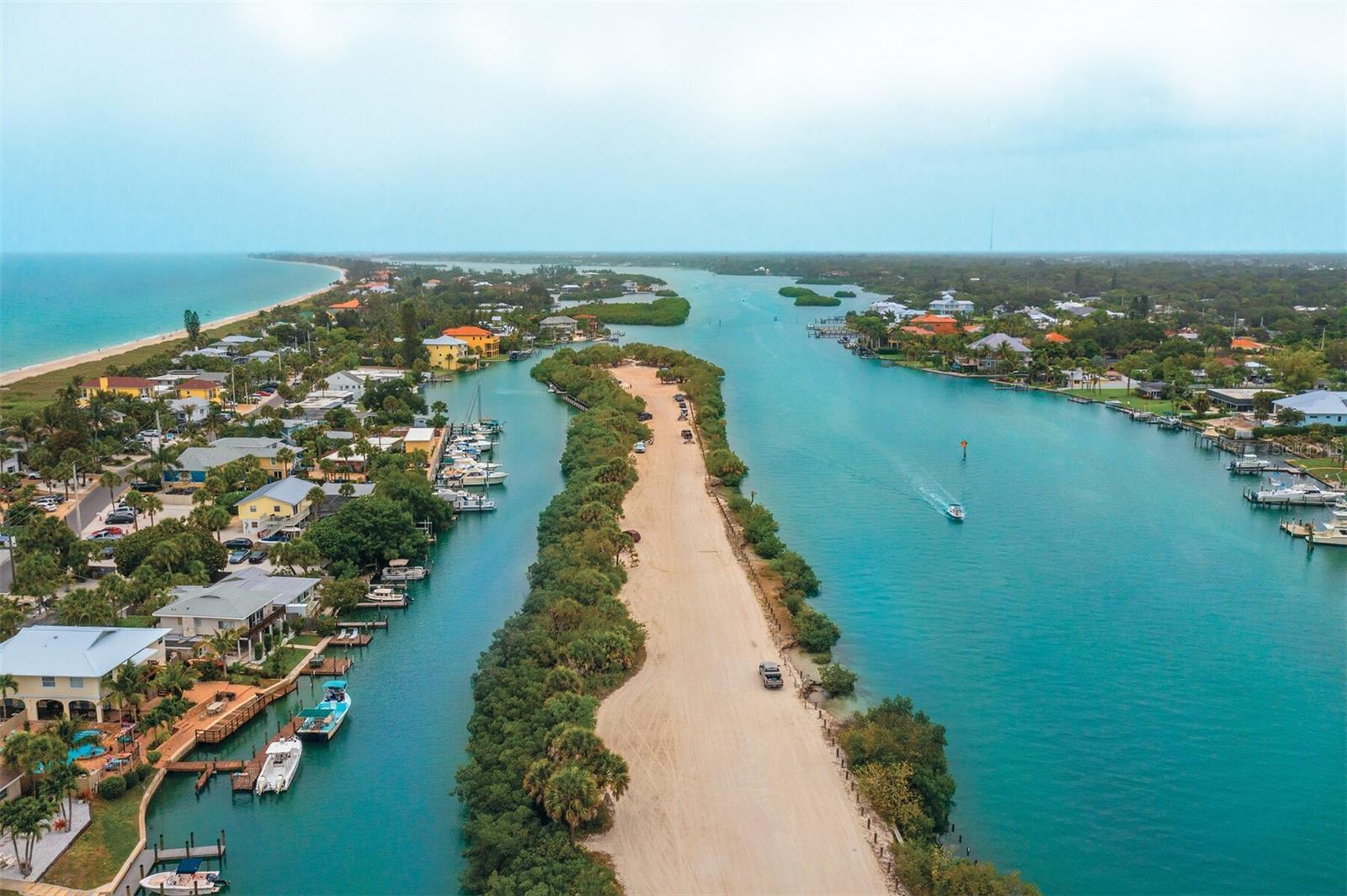 Image 40 of 54 For 109 Shore Road