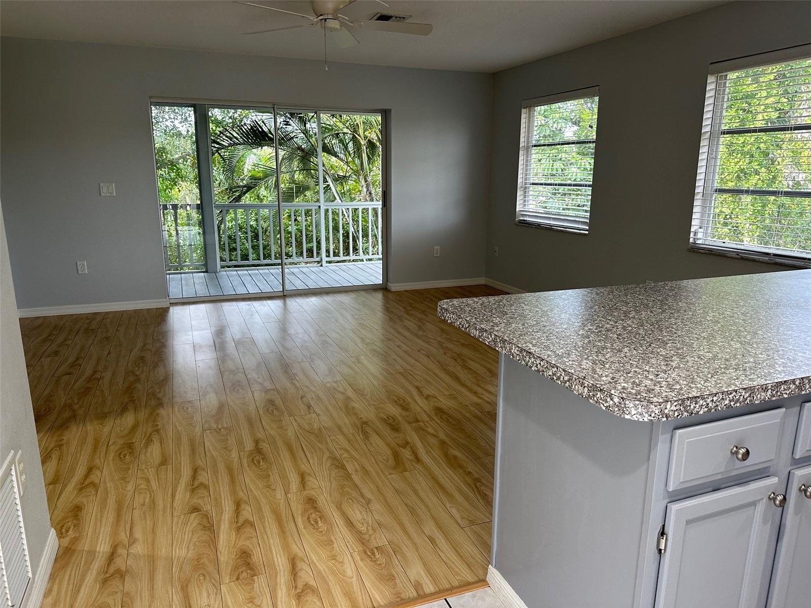 Image 44 of 54 For 109 Shore Road