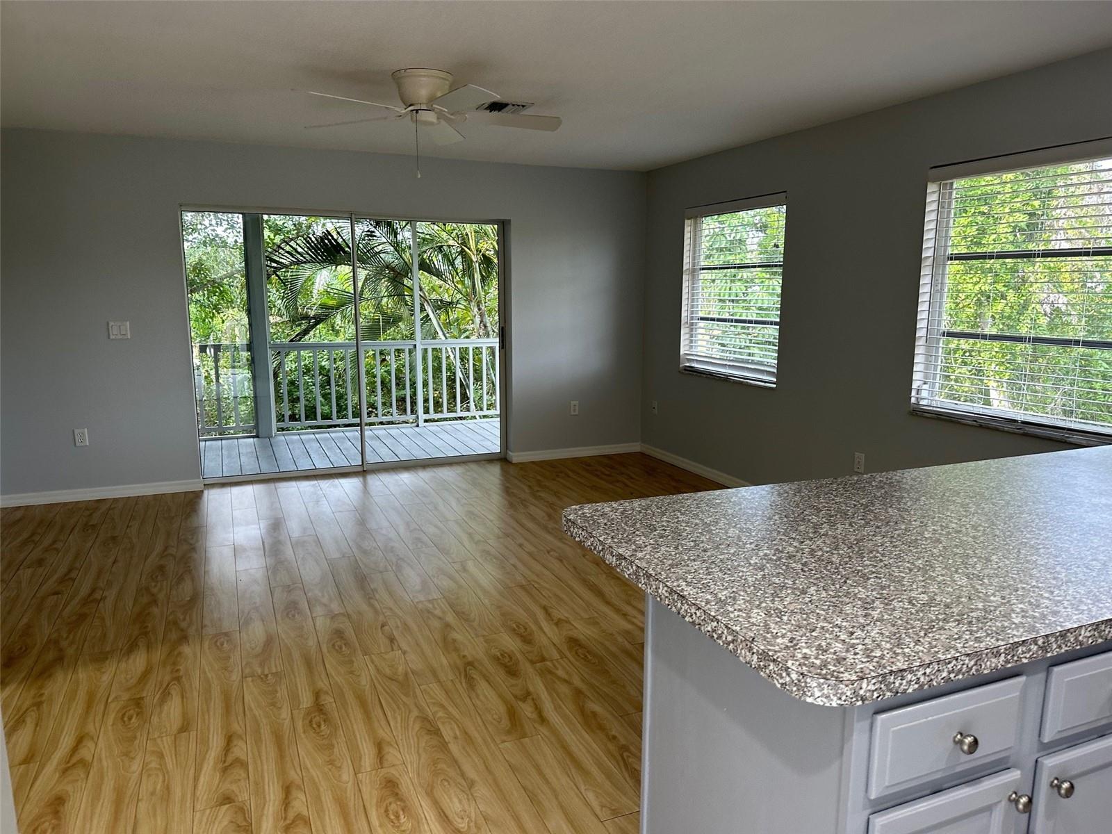 Image 45 of 54 For 109 Shore Road