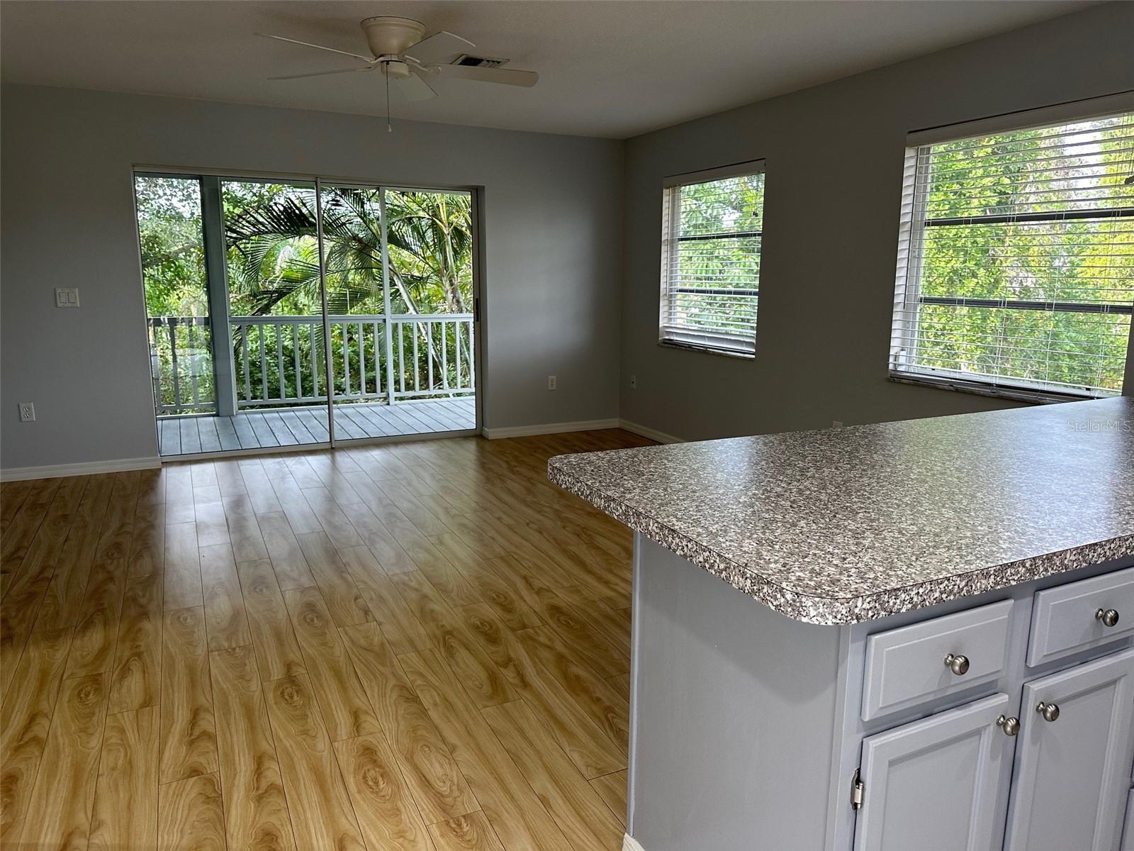 Image 46 of 54 For 109 Shore Road