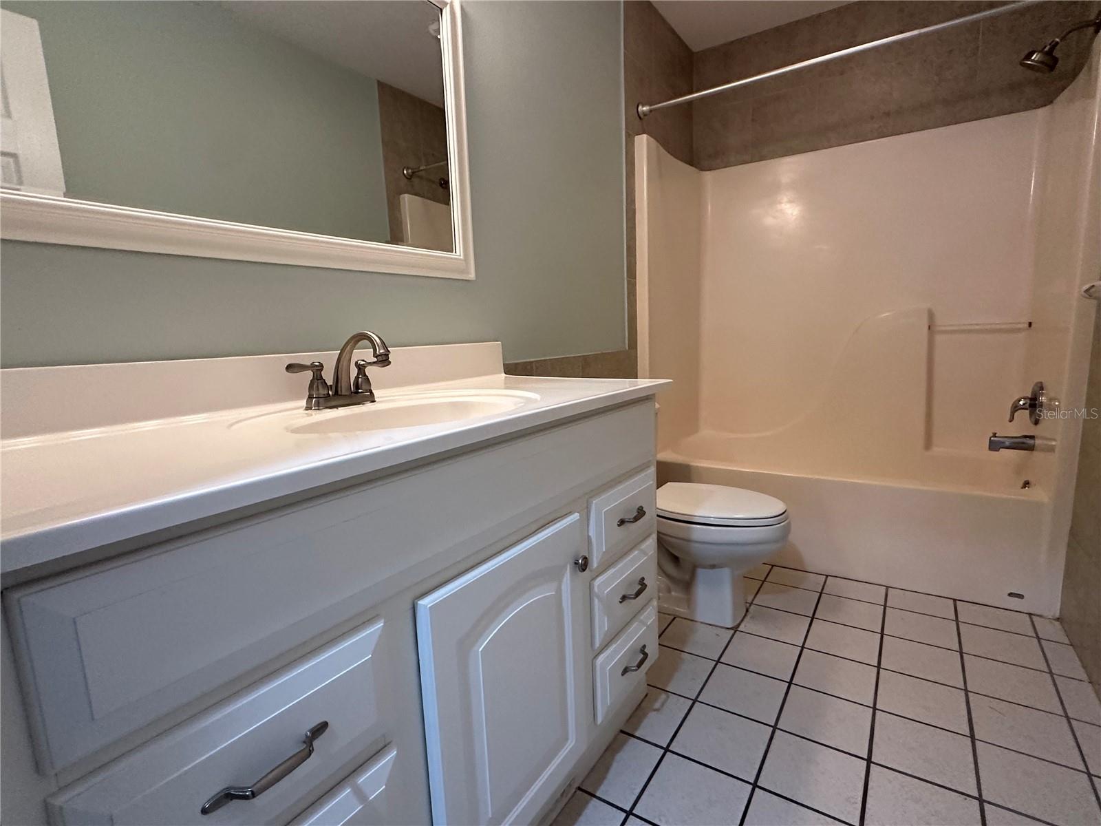 Image 49 of 54 For 109 Shore Road