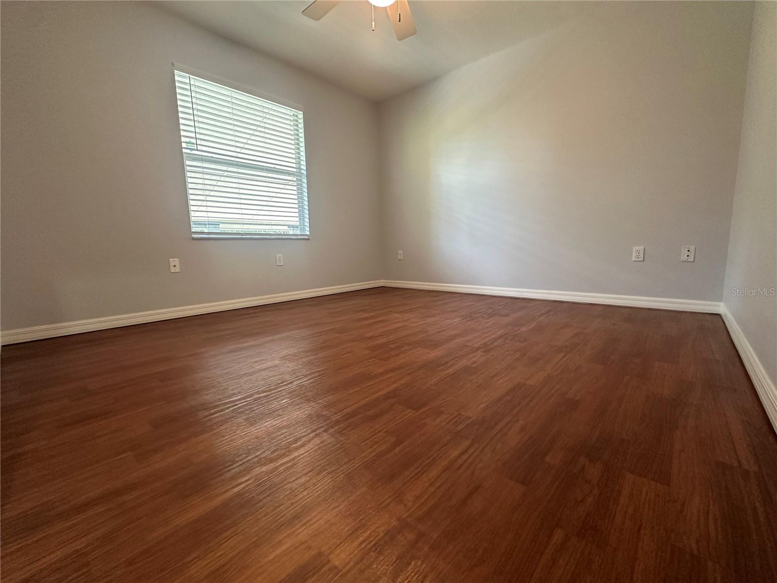 Image 50 of 54 For 109 Shore Road