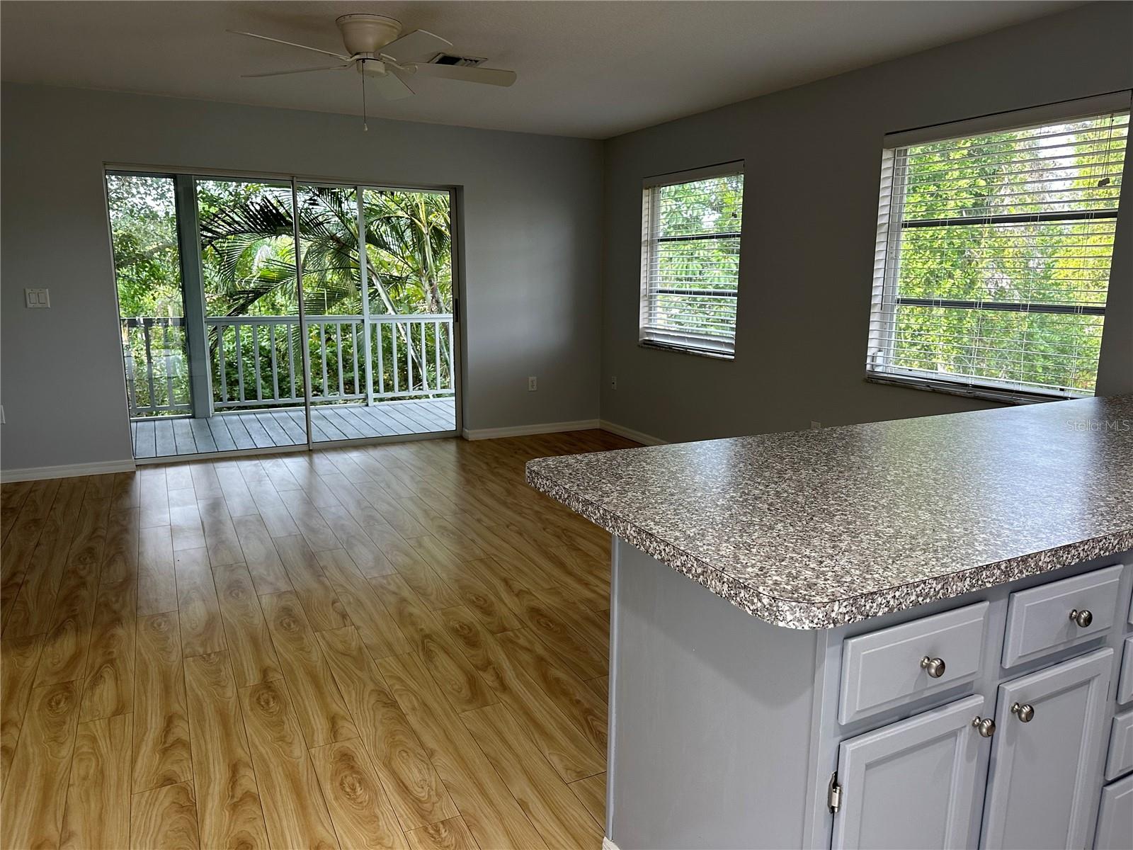 Image 52 of 54 For 109 Shore Road