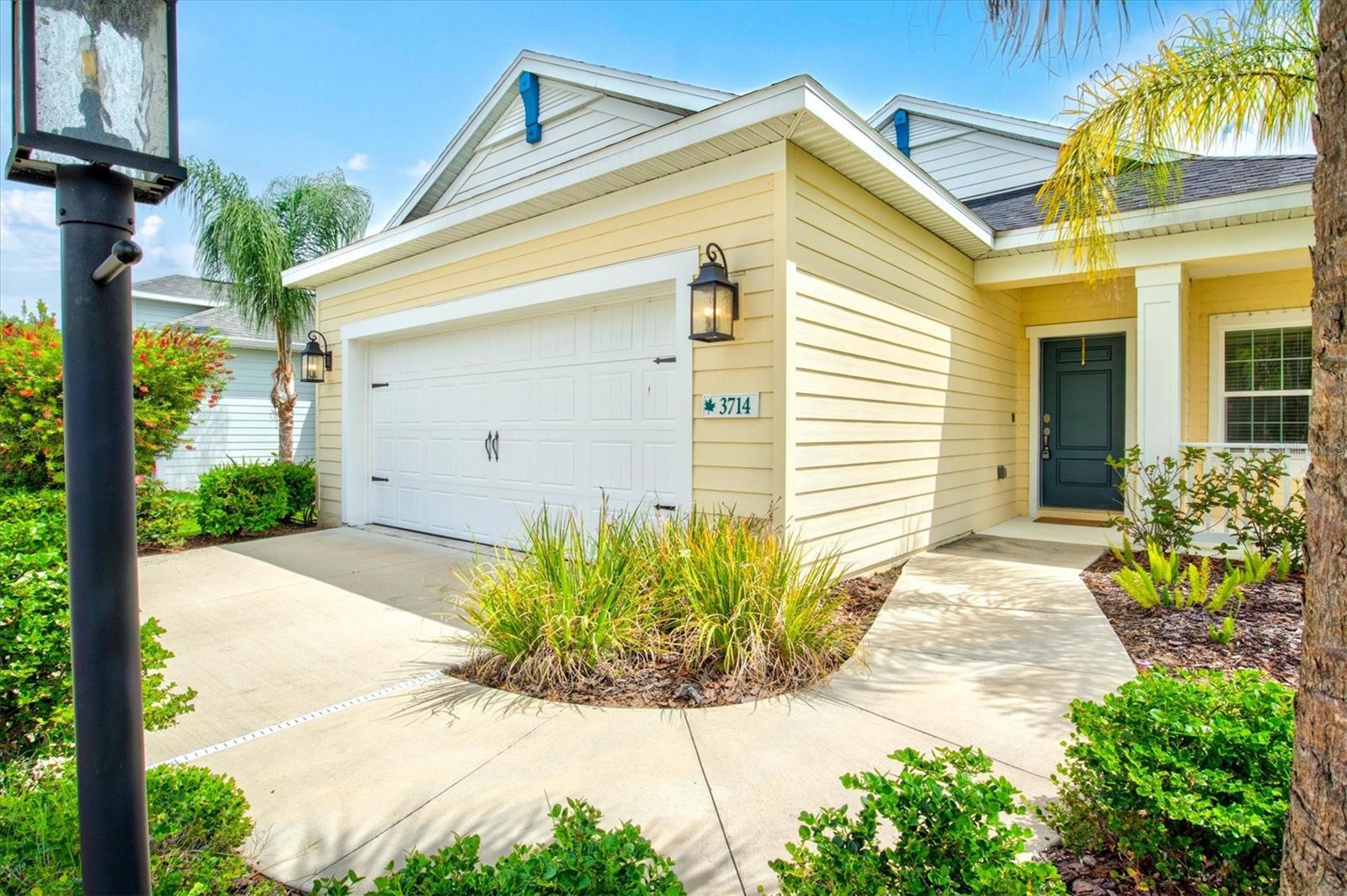 Details for 3714 Woodmont Drive, PARRISH, FL 34219