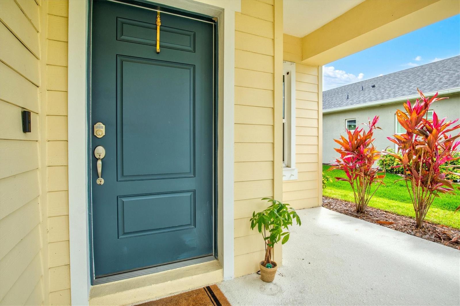 Image 10 of 87 For 3714 Woodmont Drive