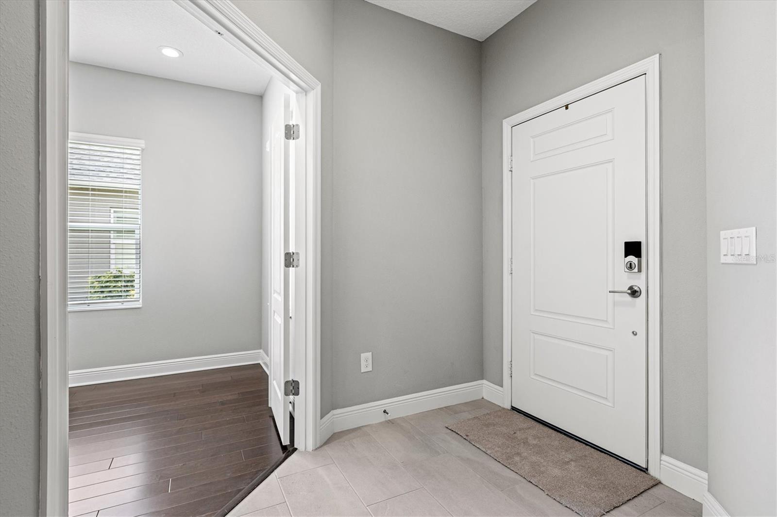 Image 11 of 87 For 3714 Woodmont Drive