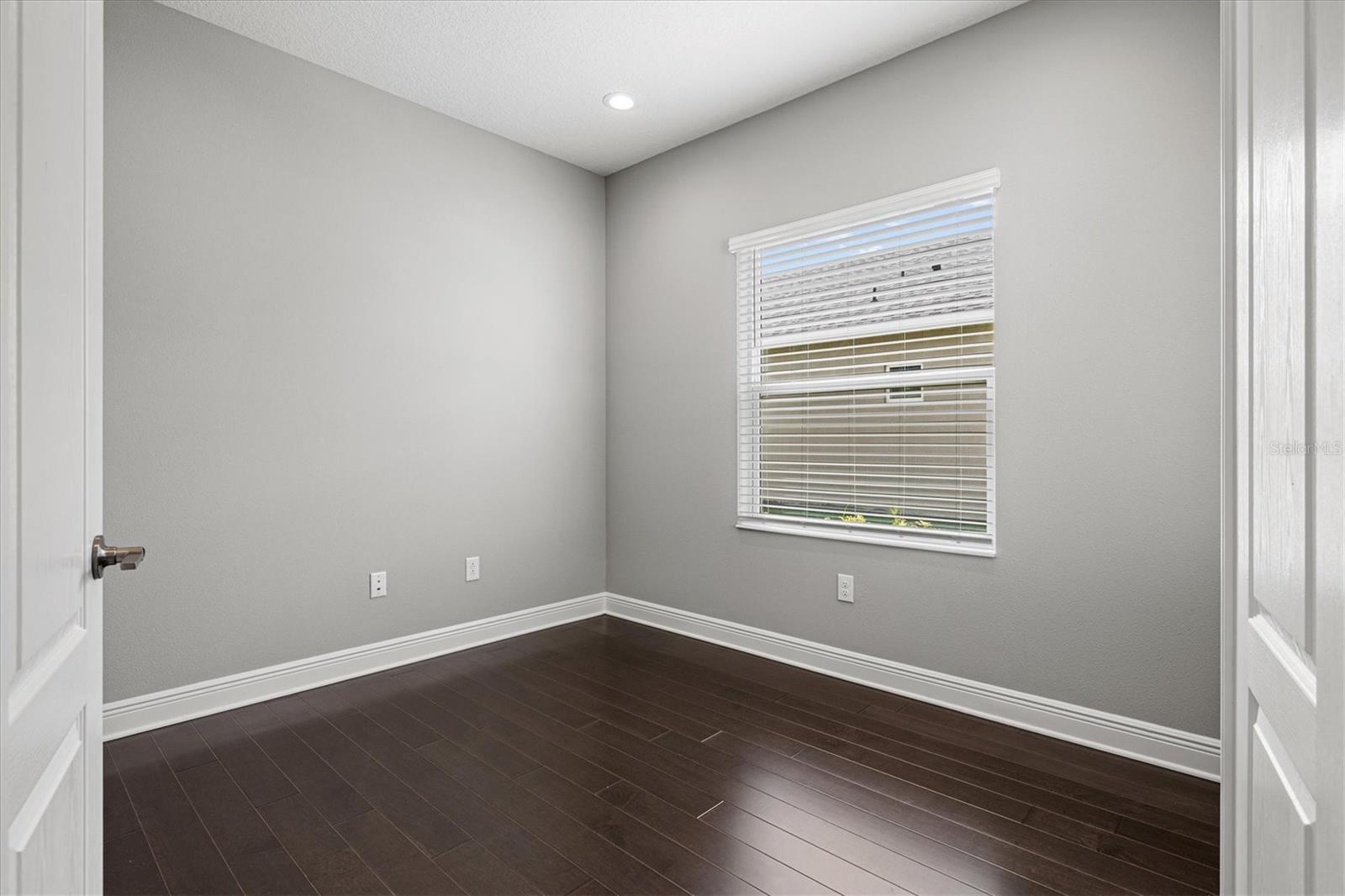 Image 12 of 87 For 3714 Woodmont Drive