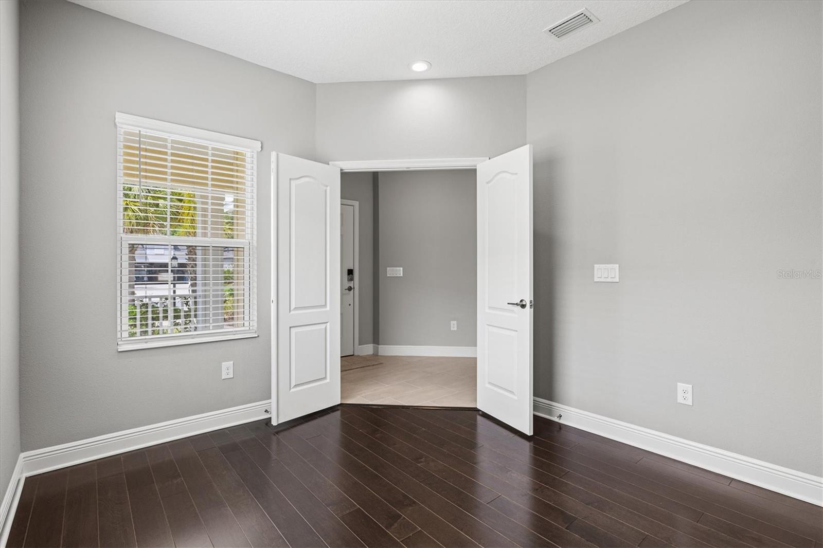 Image 13 of 87 For 3714 Woodmont Drive