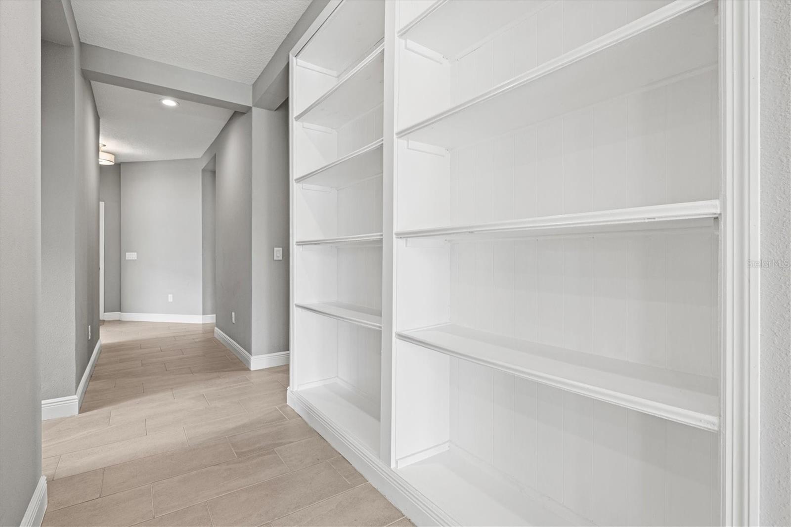 Image 14 of 87 For 3714 Woodmont Drive