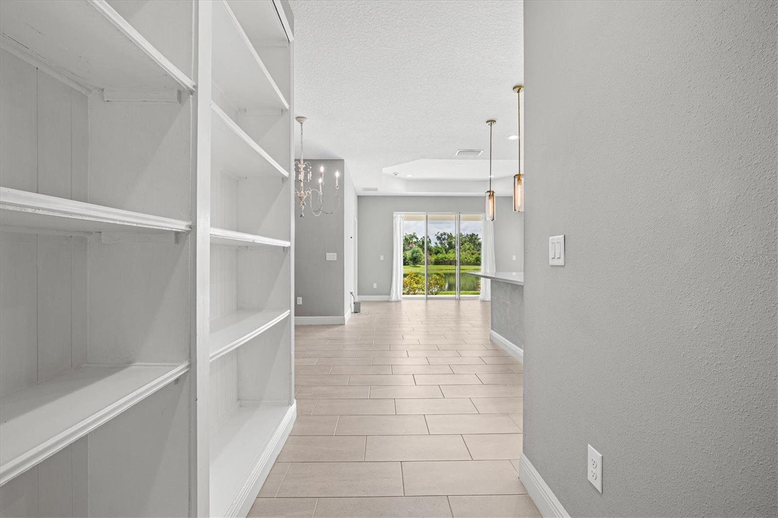 Image 15 of 87 For 3714 Woodmont Drive