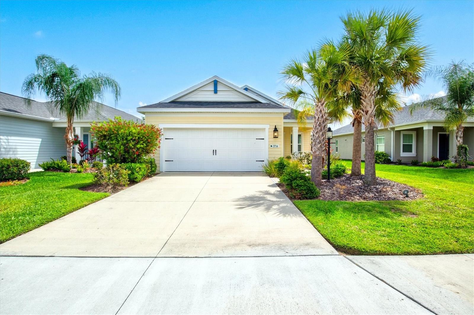 Image 2 of 87 For 3714 Woodmont Drive