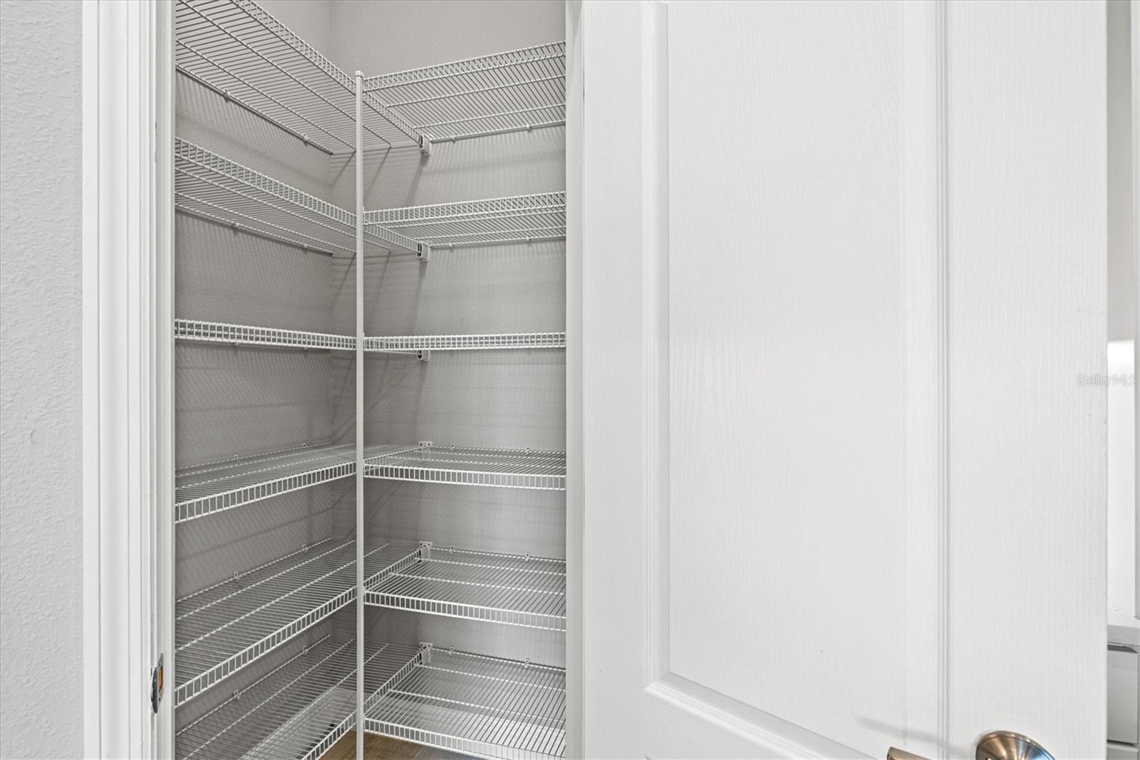 Image 26 of 87 For 3714 Woodmont Drive