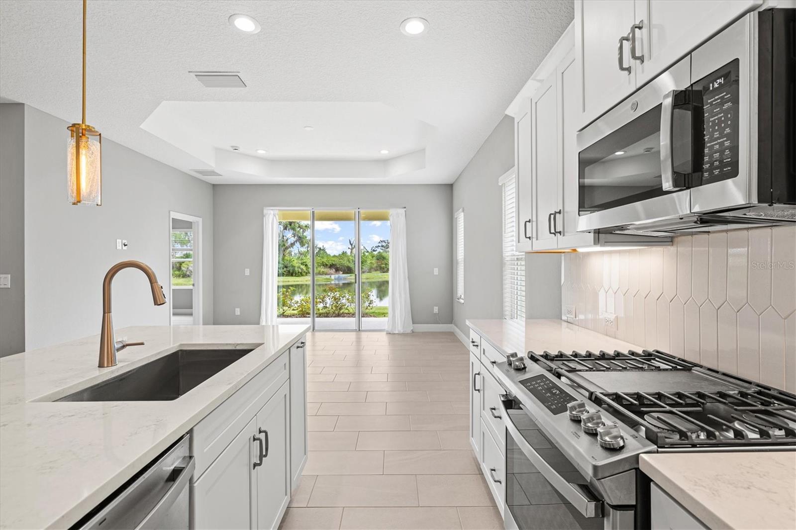 Image 27 of 87 For 3714 Woodmont Drive