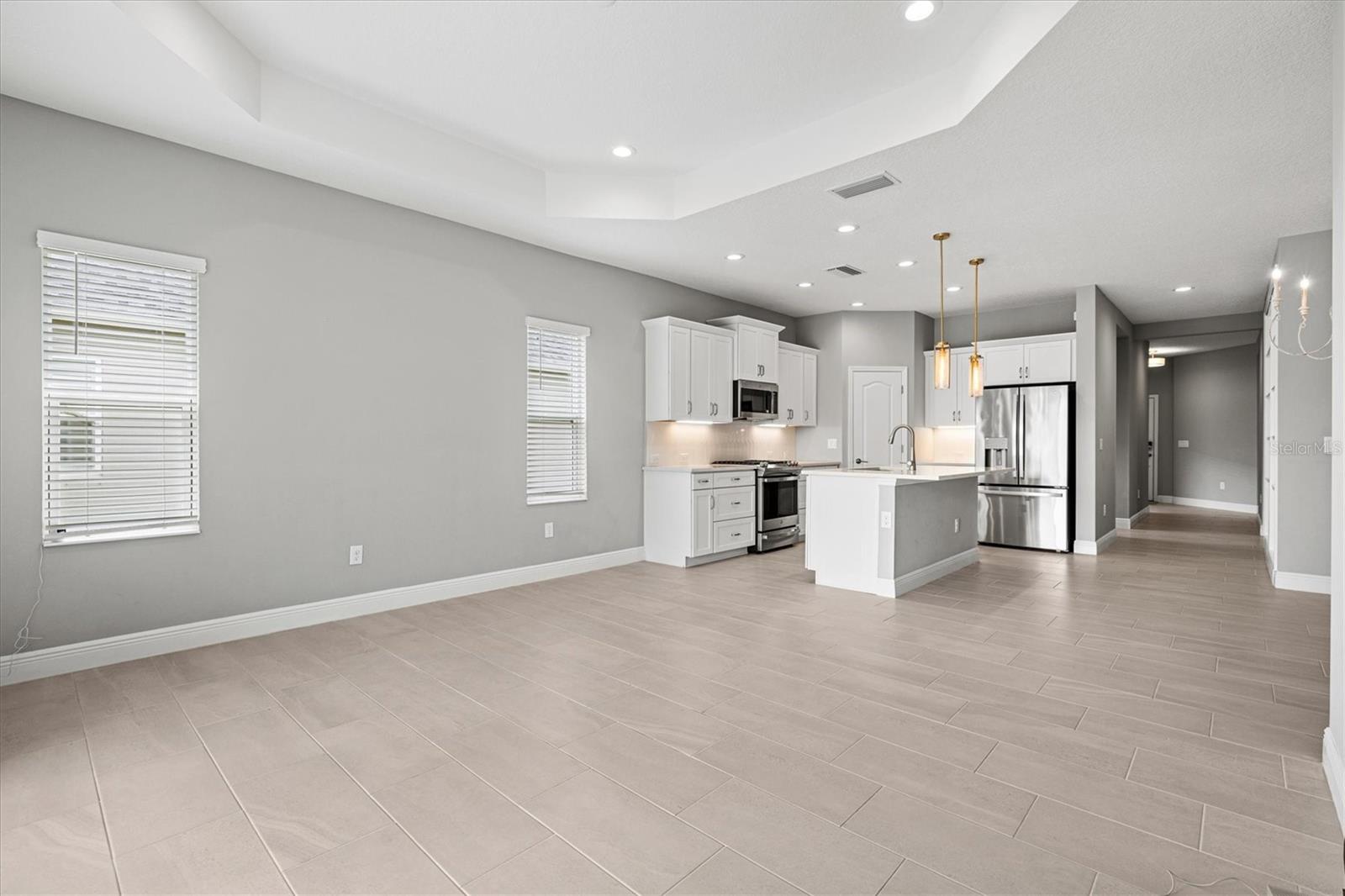 Image 30 of 87 For 3714 Woodmont Drive