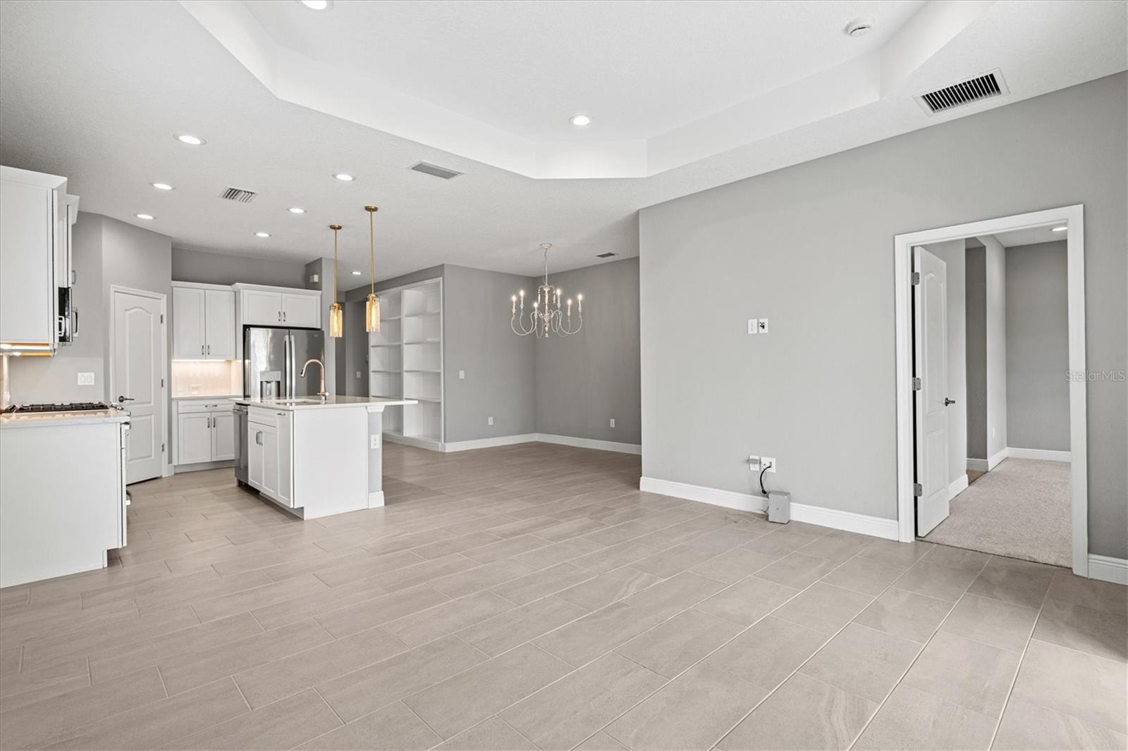 Image 31 of 87 For 3714 Woodmont Drive