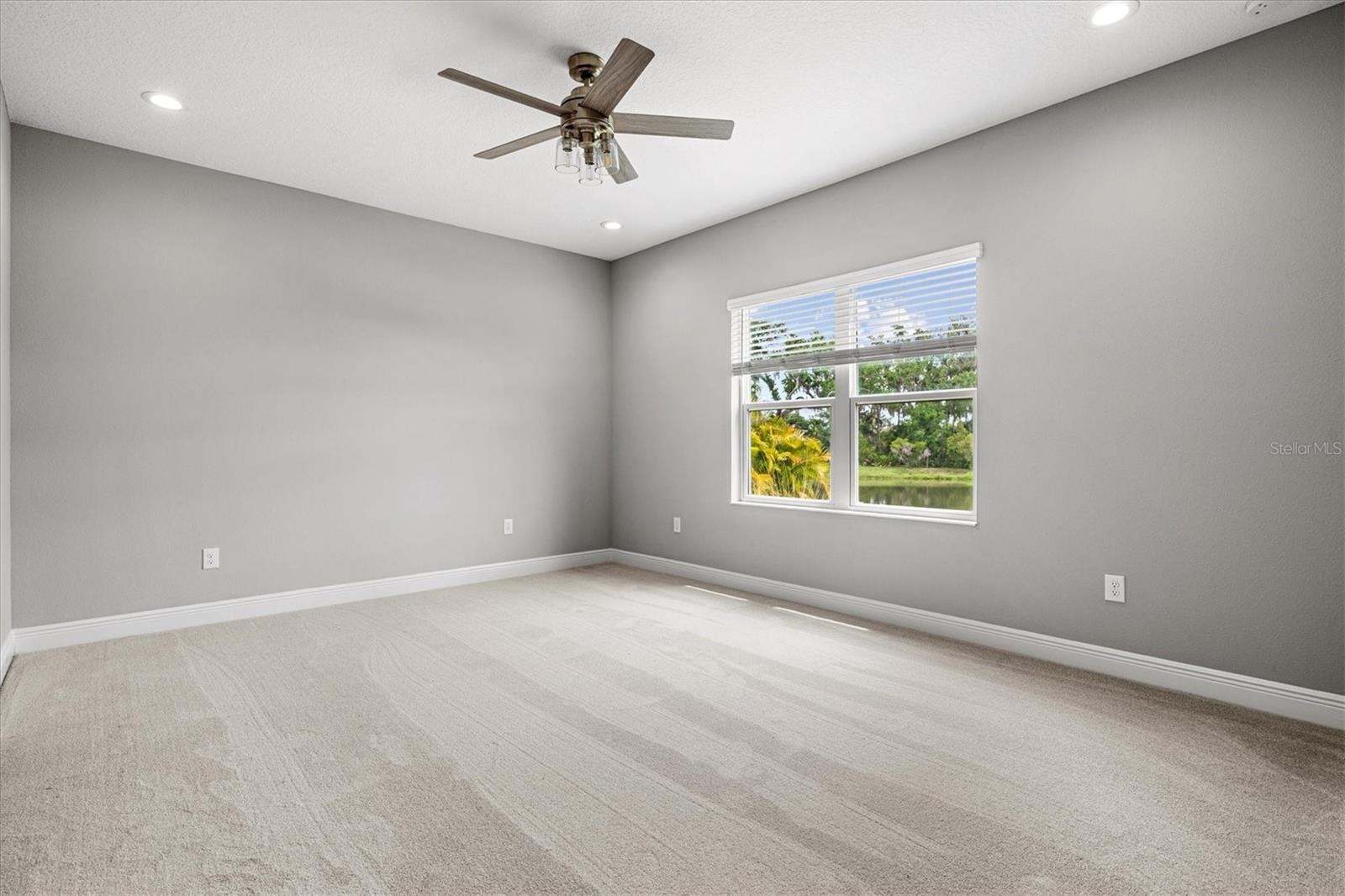 Image 32 of 87 For 3714 Woodmont Drive