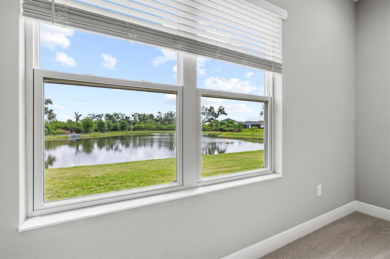 Image 34 of 87 For 3714 Woodmont Drive