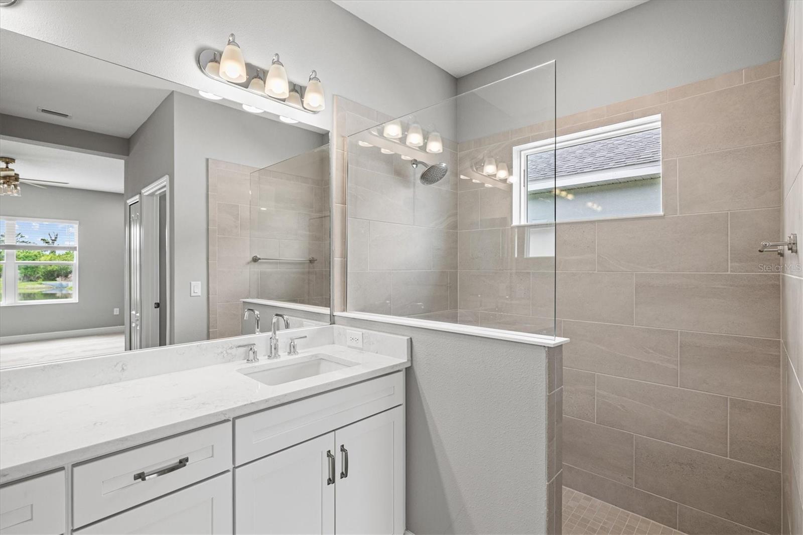 Image 37 of 87 For 3714 Woodmont Drive