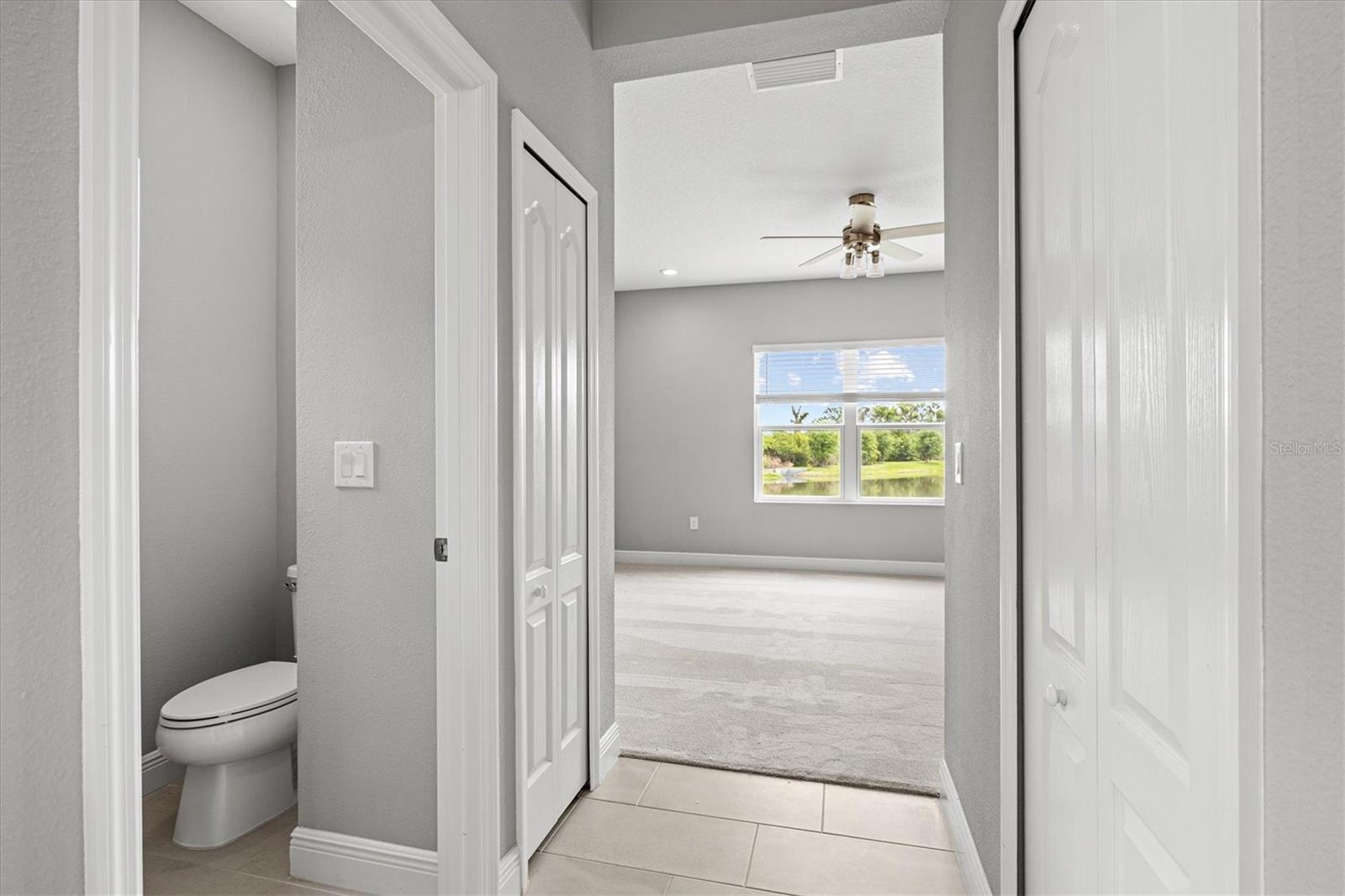 Image 38 of 87 For 3714 Woodmont Drive