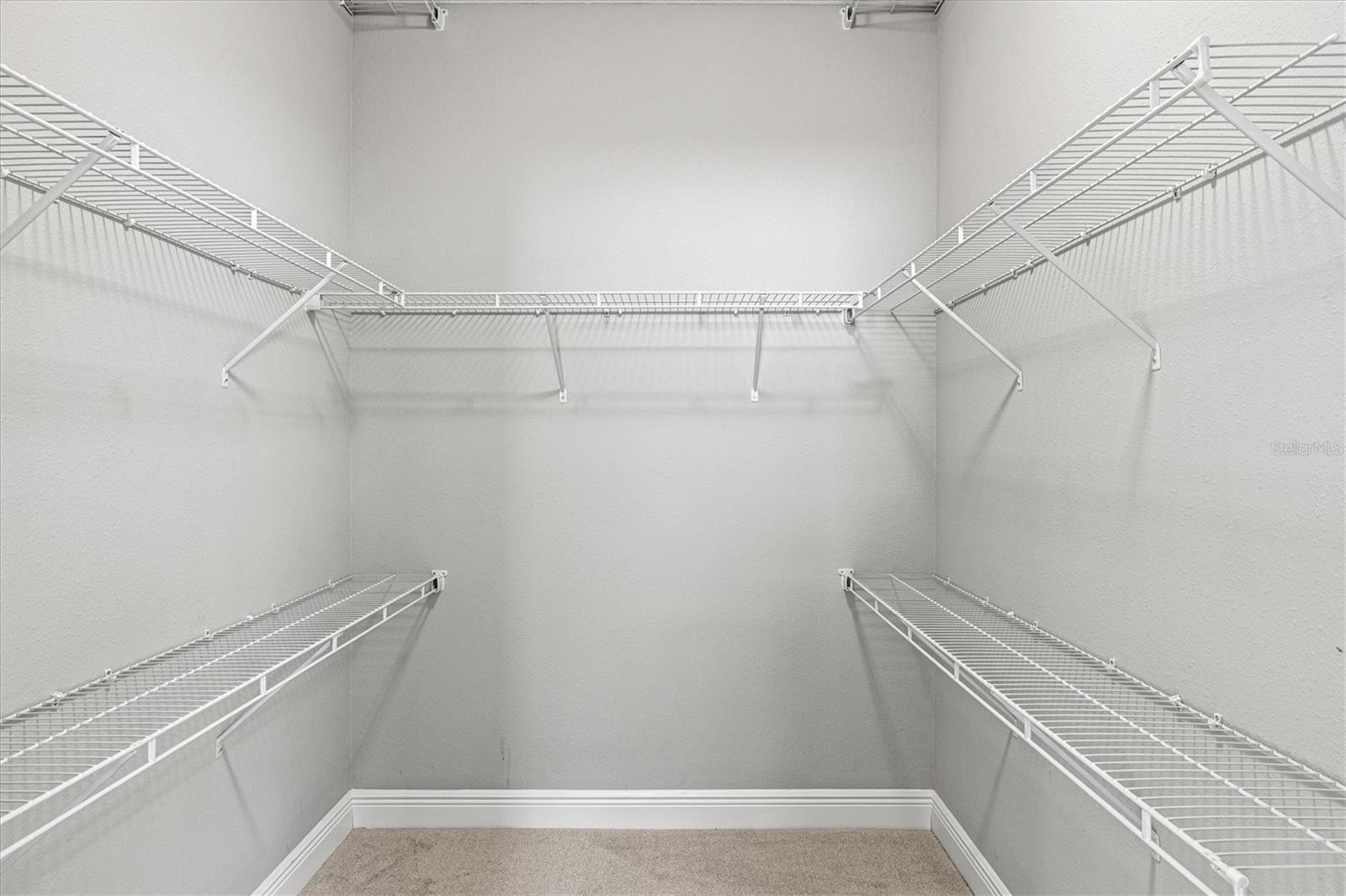 Image 39 of 87 For 3714 Woodmont Drive