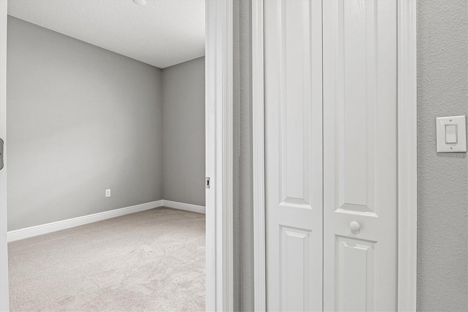 Image 40 of 87 For 3714 Woodmont Drive