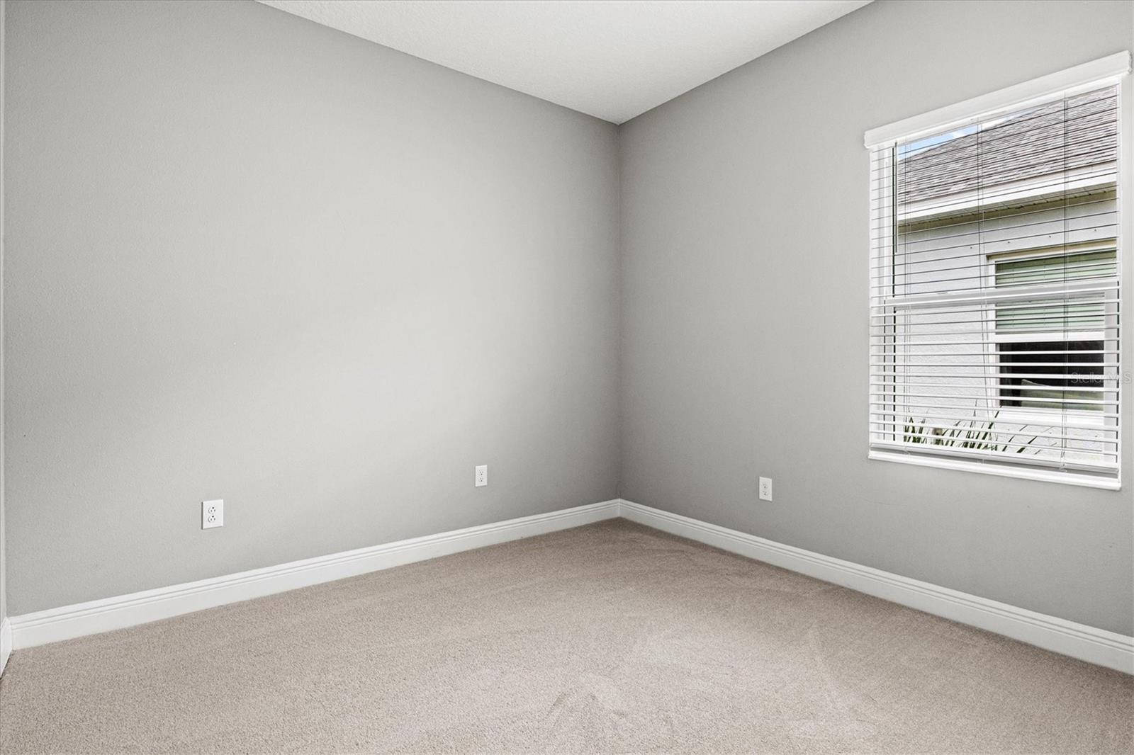 Image 41 of 87 For 3714 Woodmont Drive