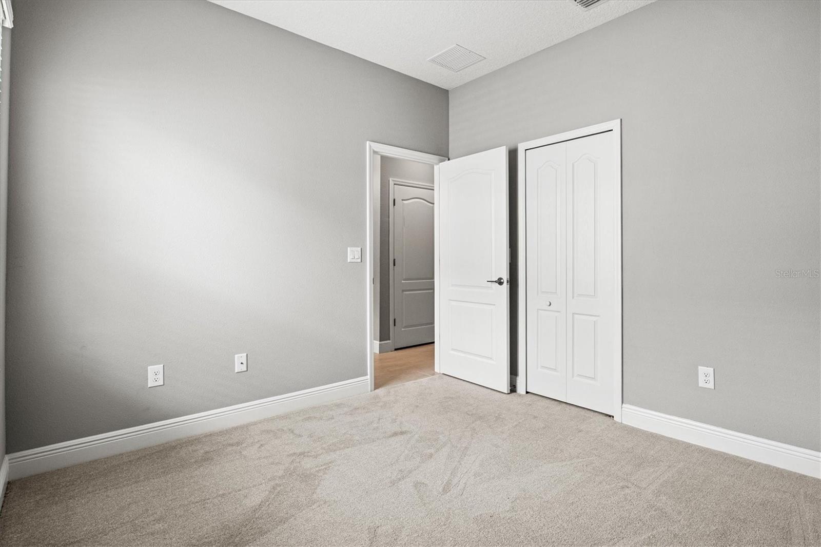 Image 42 of 87 For 3714 Woodmont Drive