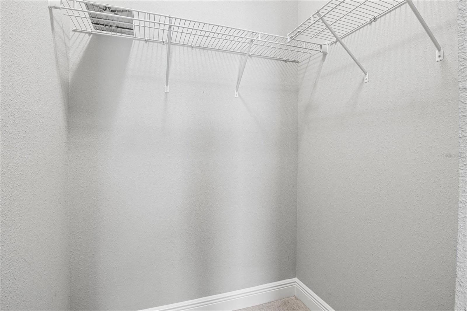 Image 43 of 87 For 3714 Woodmont Drive