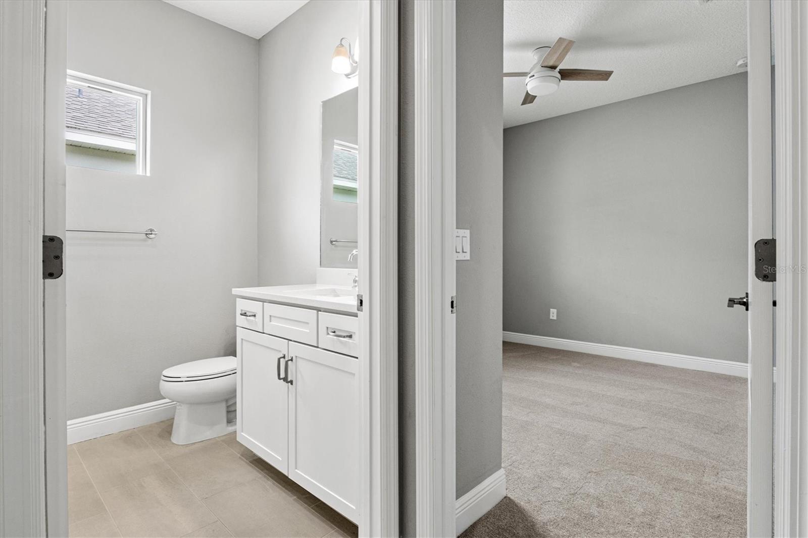 Image 44 of 87 For 3714 Woodmont Drive