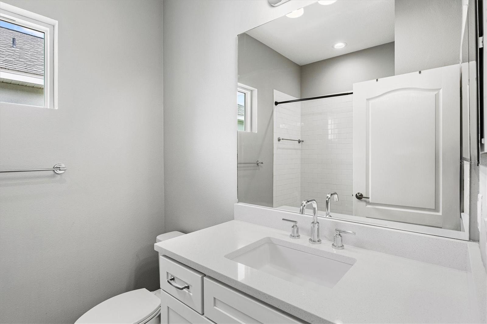 Image 45 of 87 For 3714 Woodmont Drive