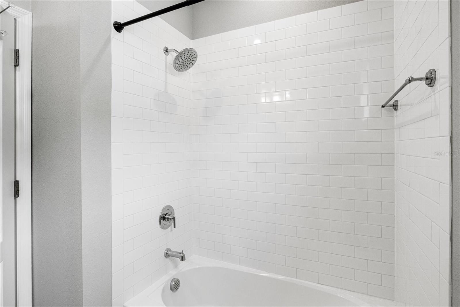 Image 46 of 87 For 3714 Woodmont Drive