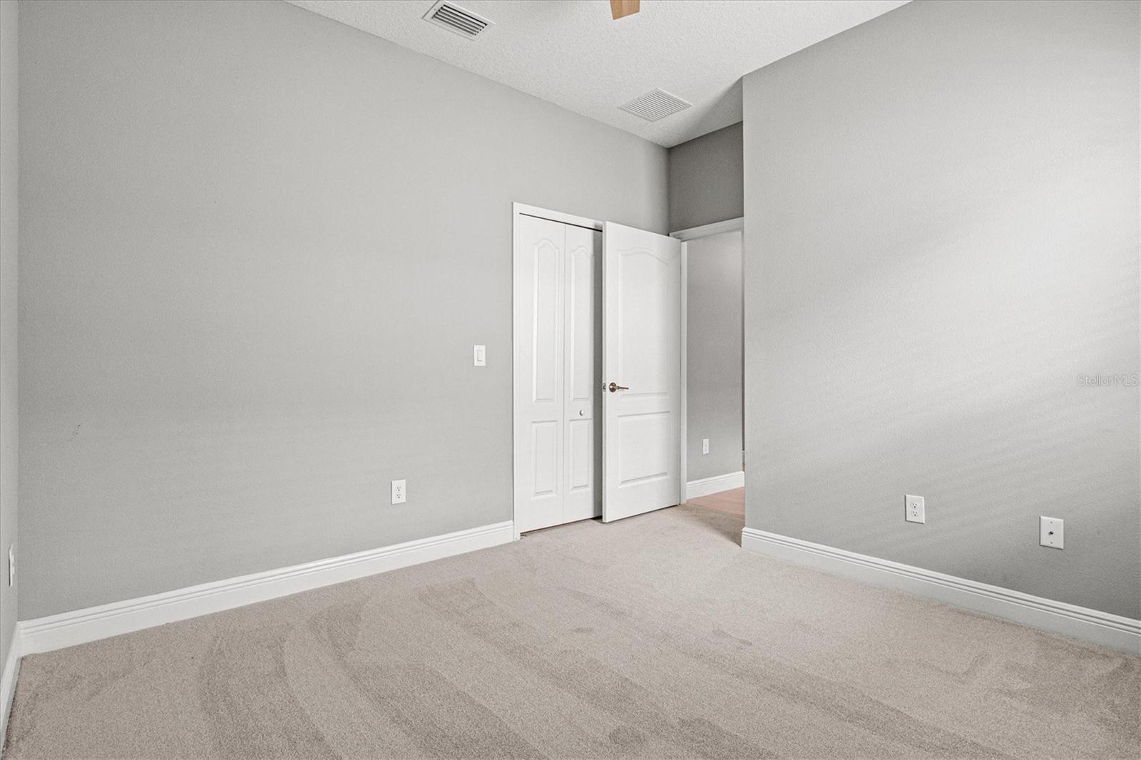 Image 47 of 87 For 3714 Woodmont Drive