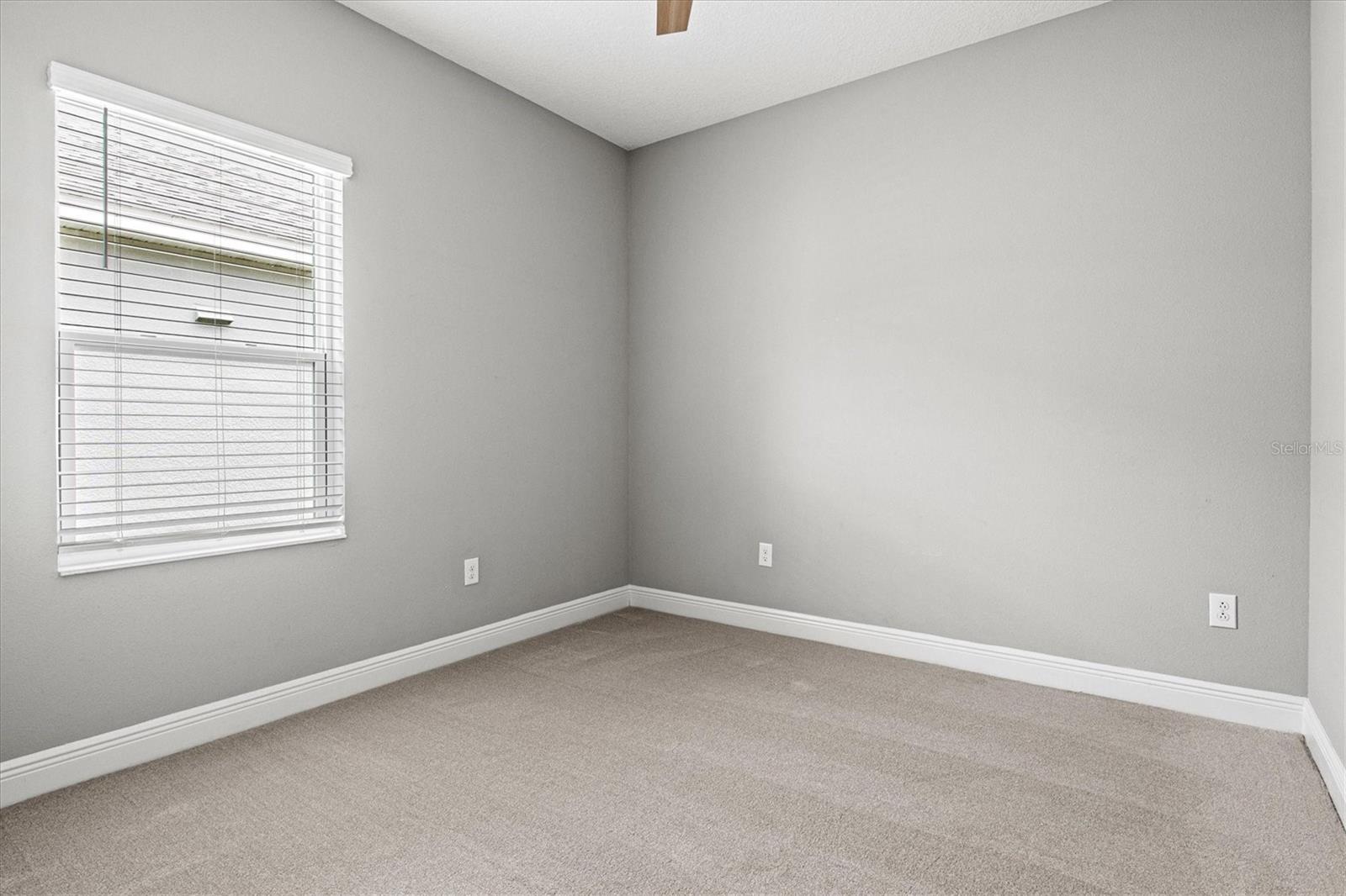 Image 48 of 87 For 3714 Woodmont Drive