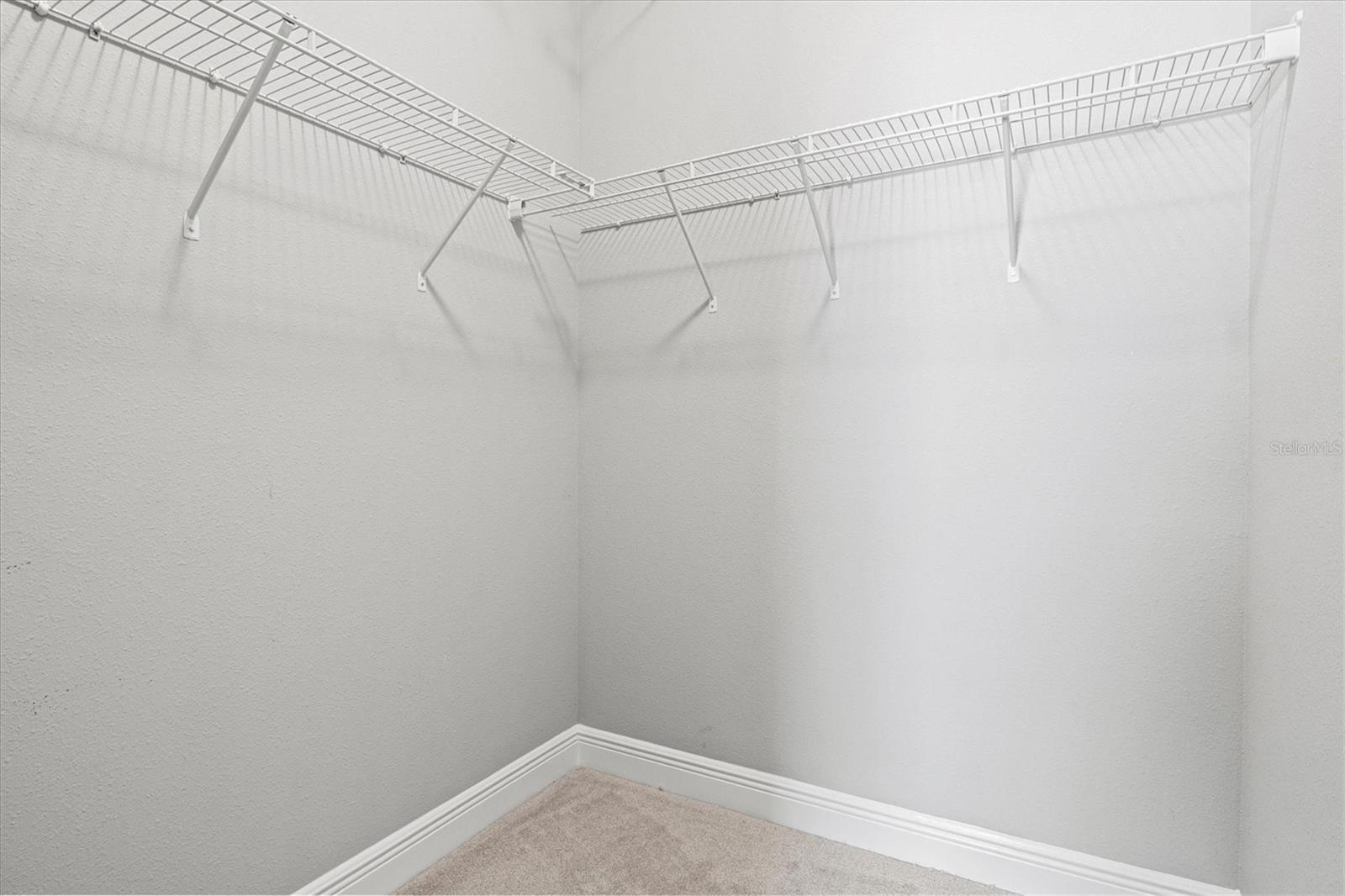 Image 49 of 87 For 3714 Woodmont Drive