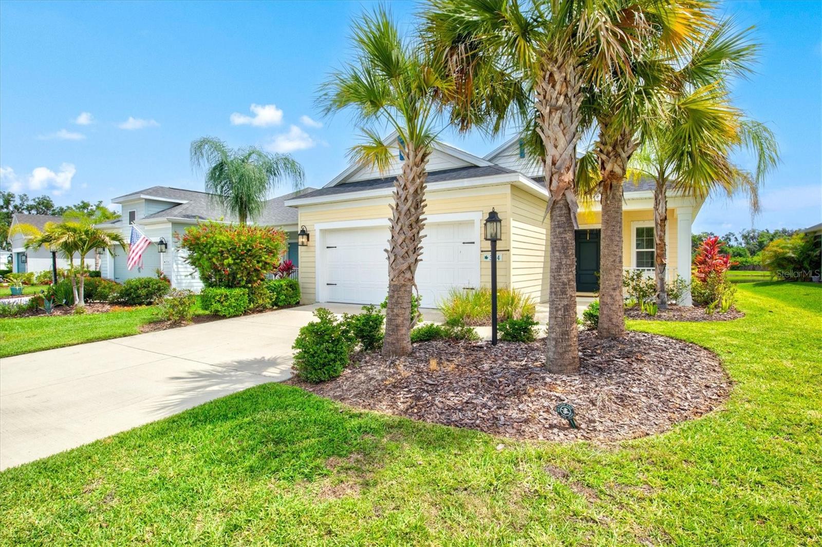 Image 5 of 87 For 3714 Woodmont Drive