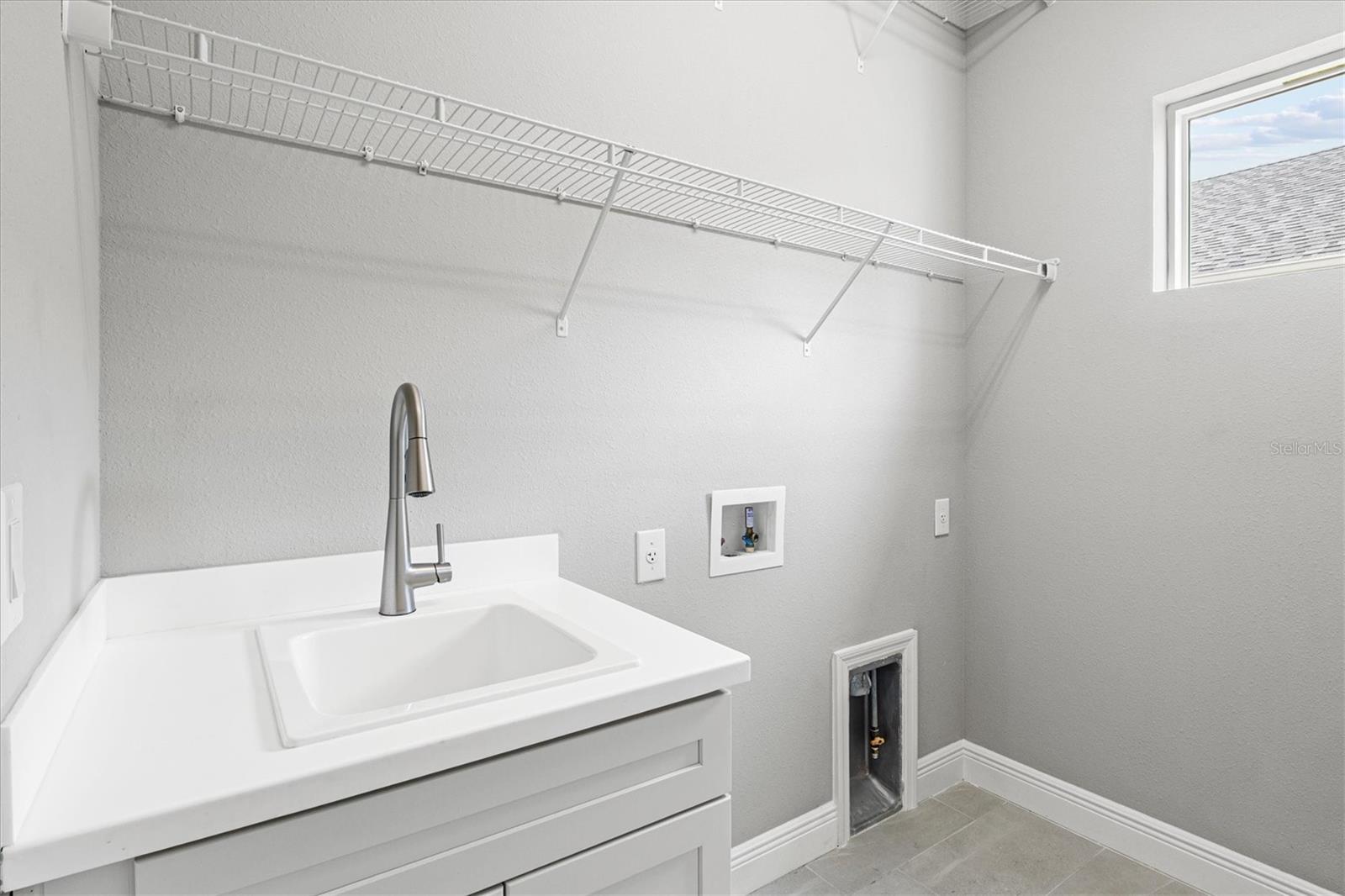 Image 50 of 87 For 3714 Woodmont Drive