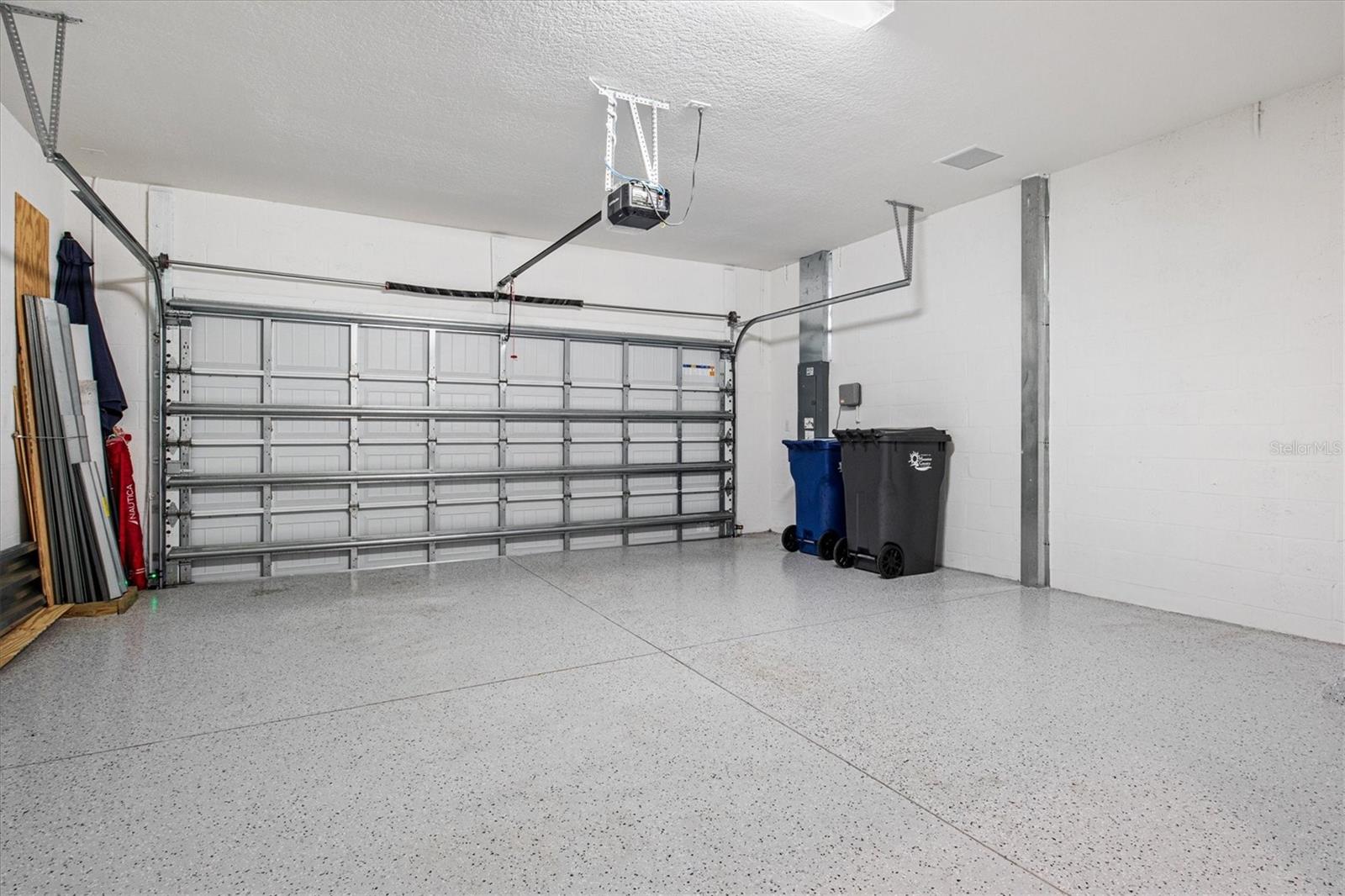 Image 51 of 87 For 3714 Woodmont Drive