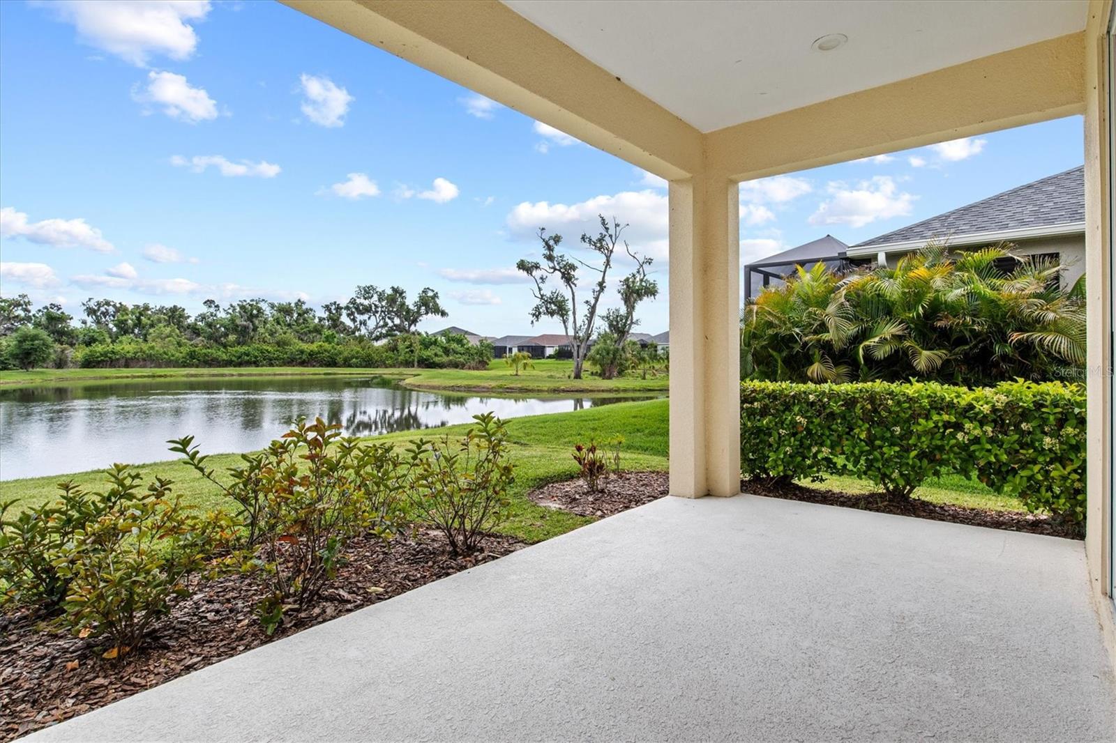 Image 52 of 87 For 3714 Woodmont Drive